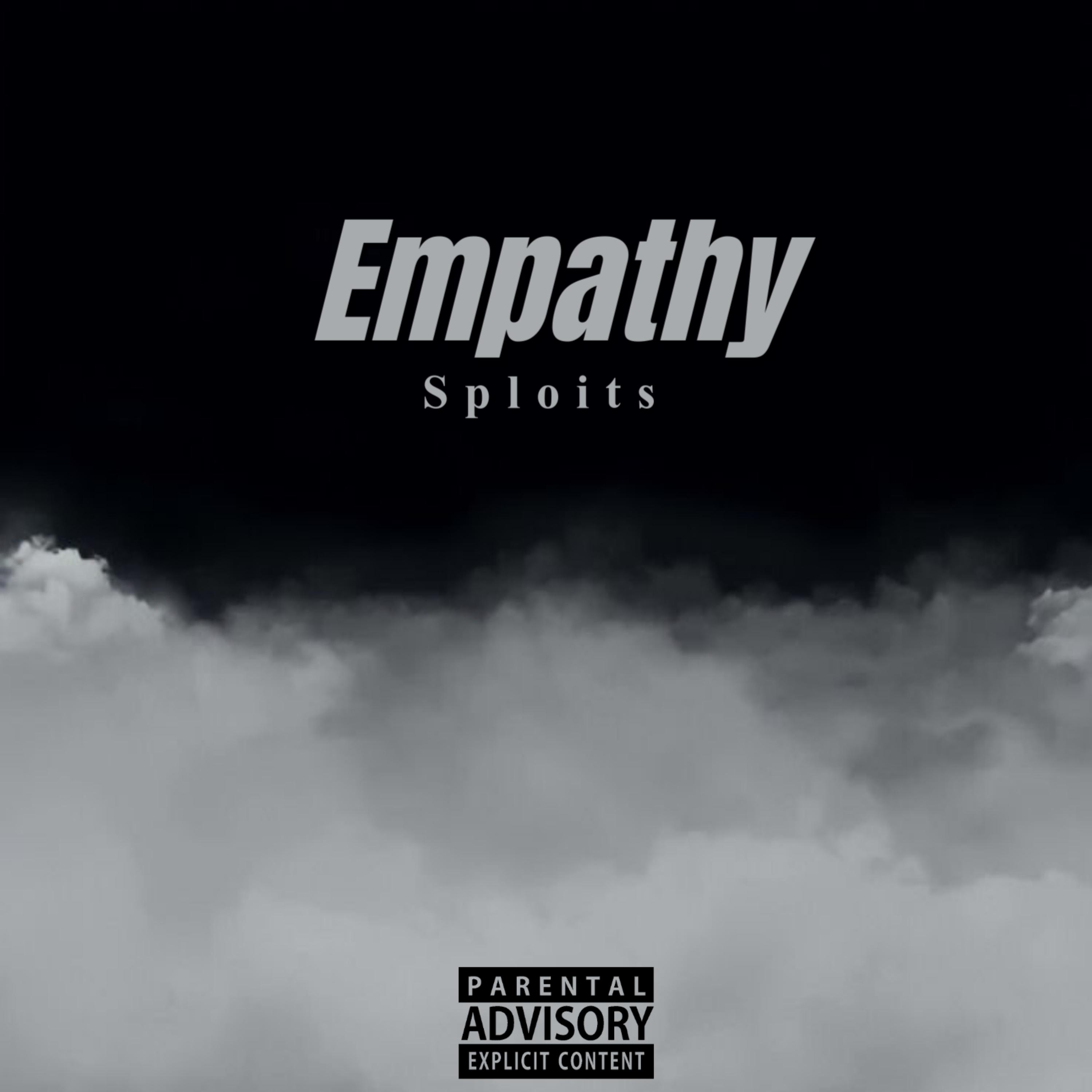 Empathy artwork