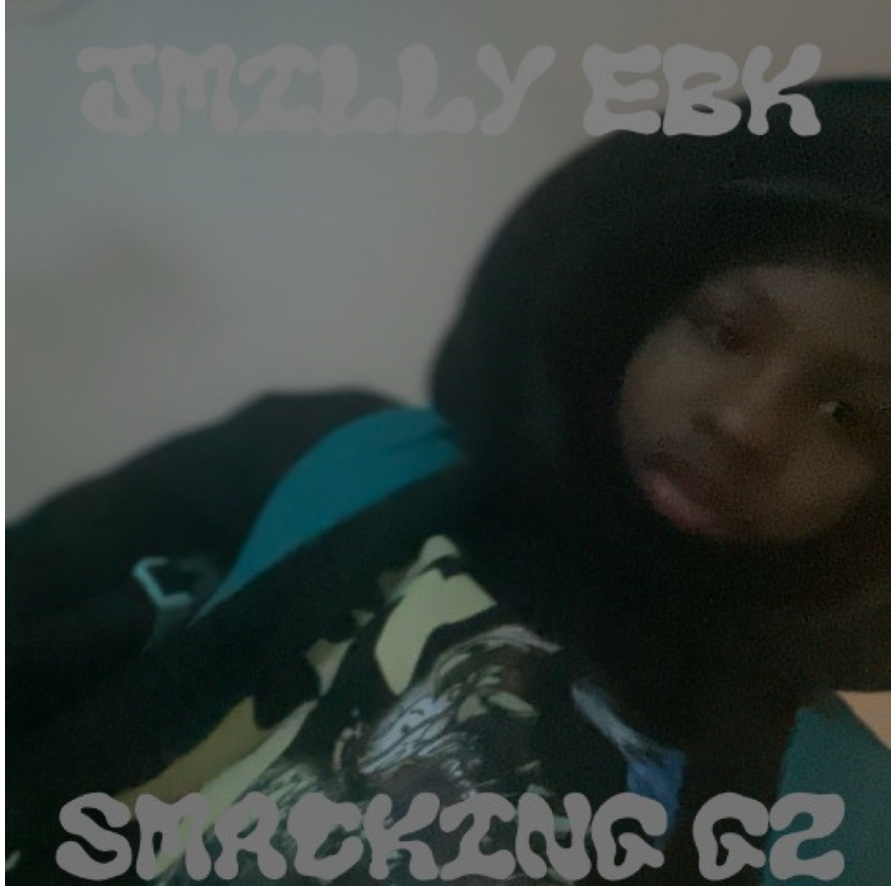 Smackin Gz artwork