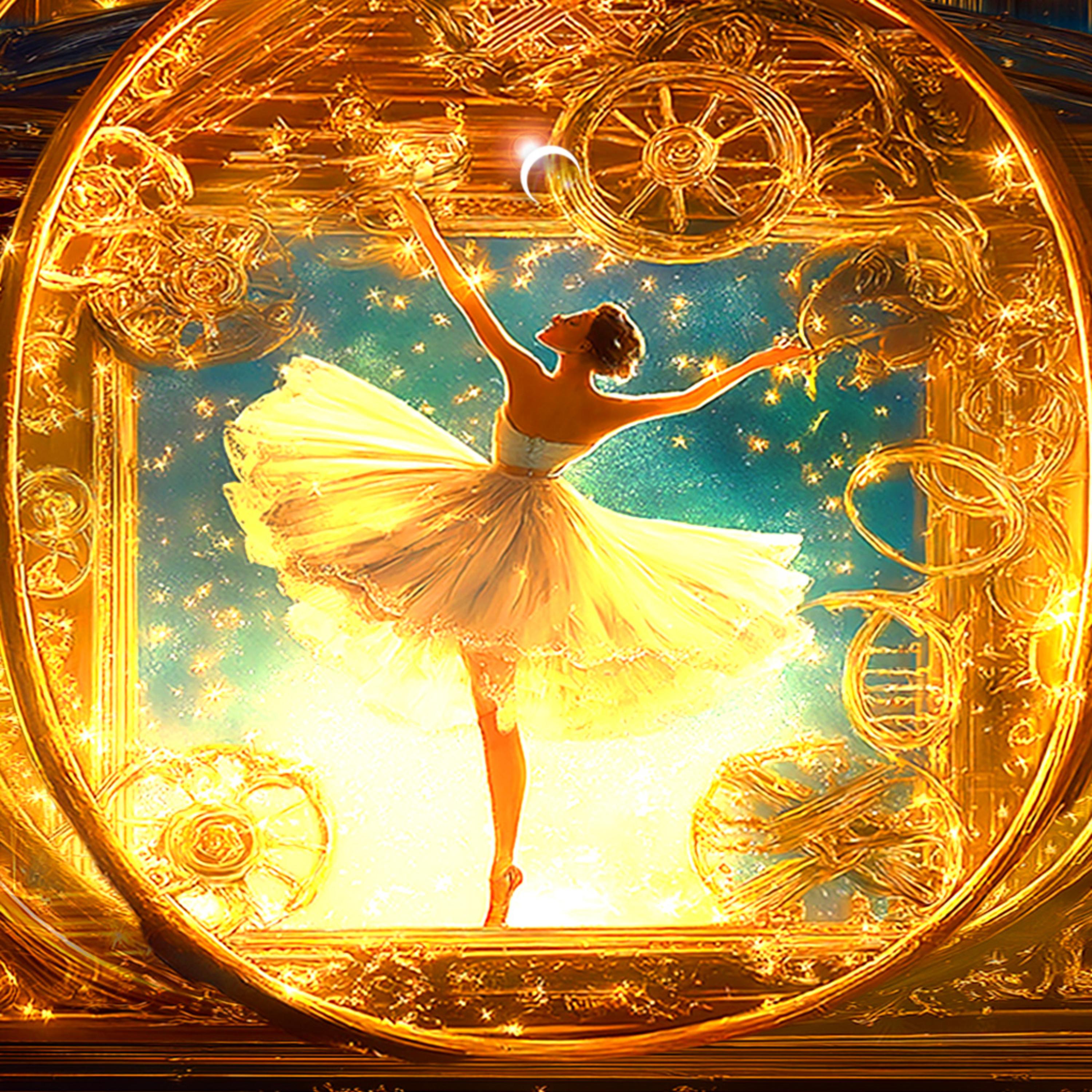 Fall Asleep In Minutes! Surrender To Sleep Meditation artwork