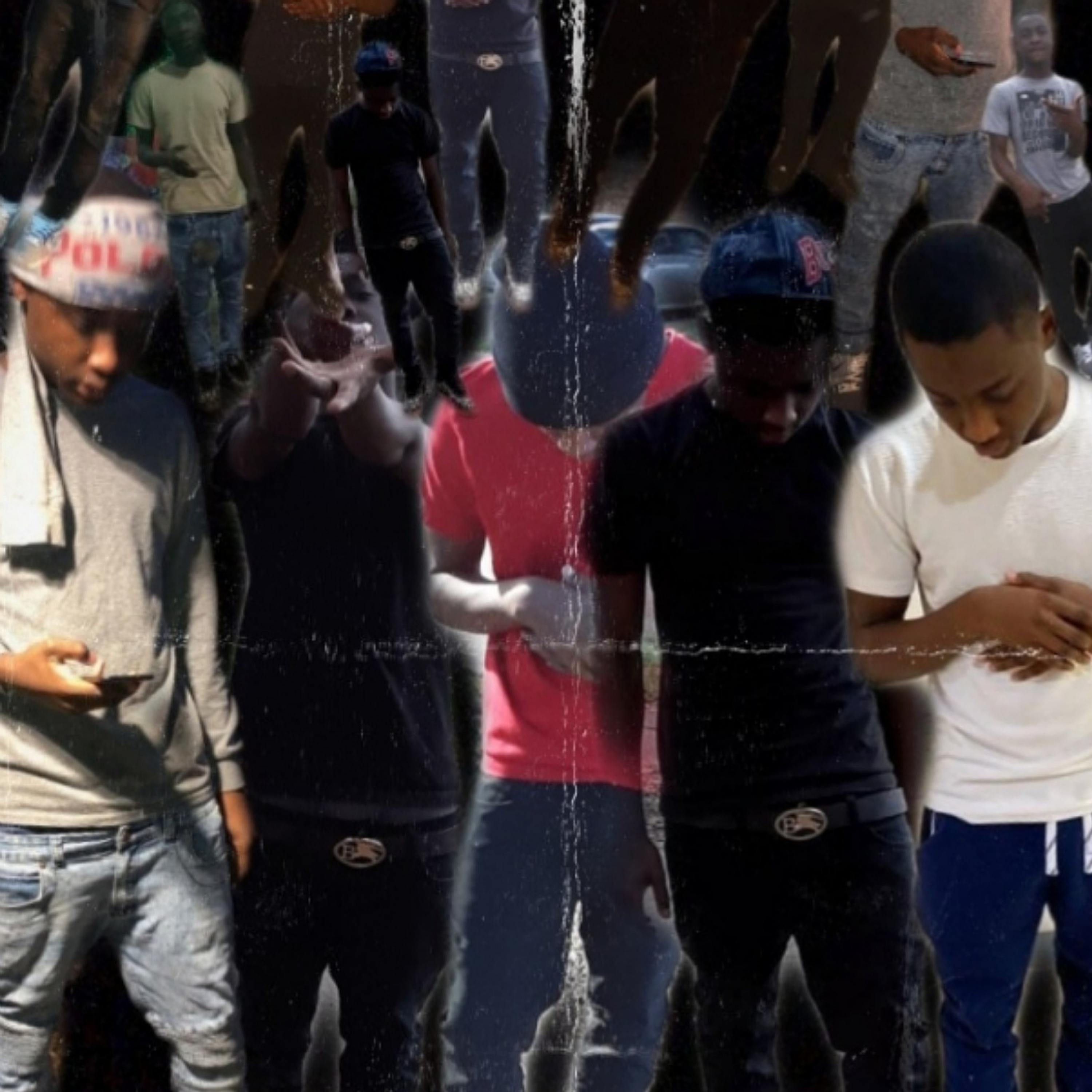 Opp Season artwork