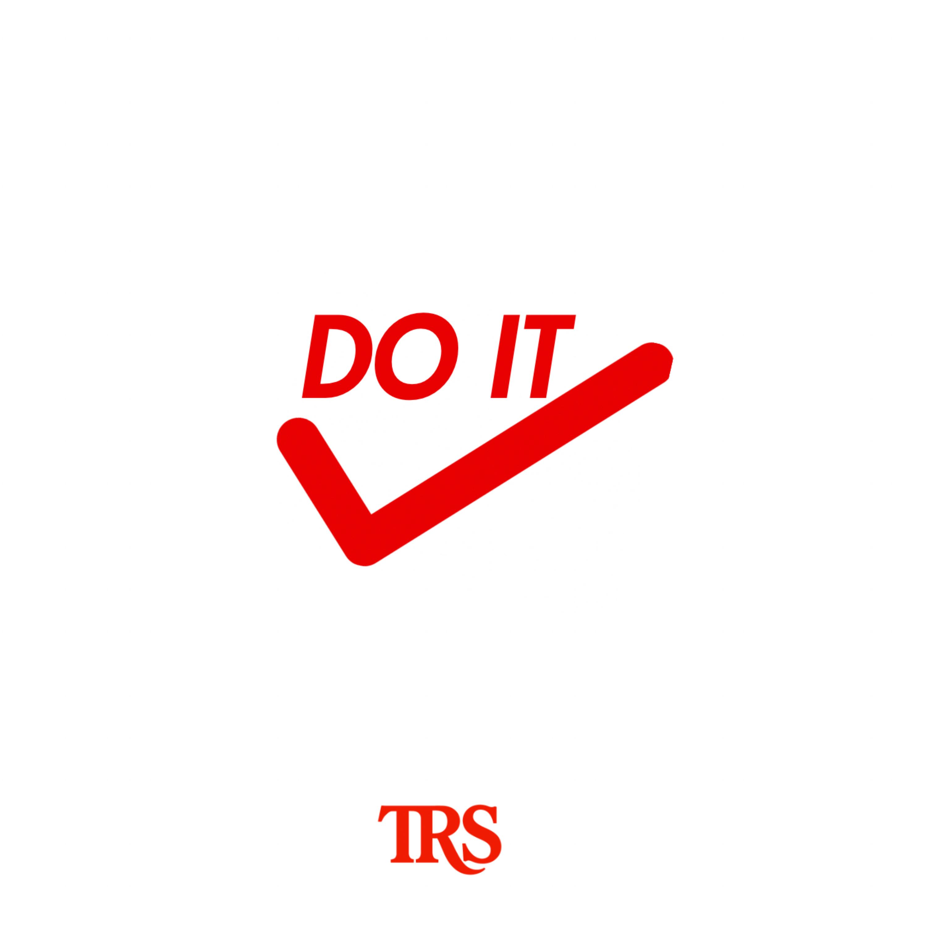 Do It by Tim Real Story cover art