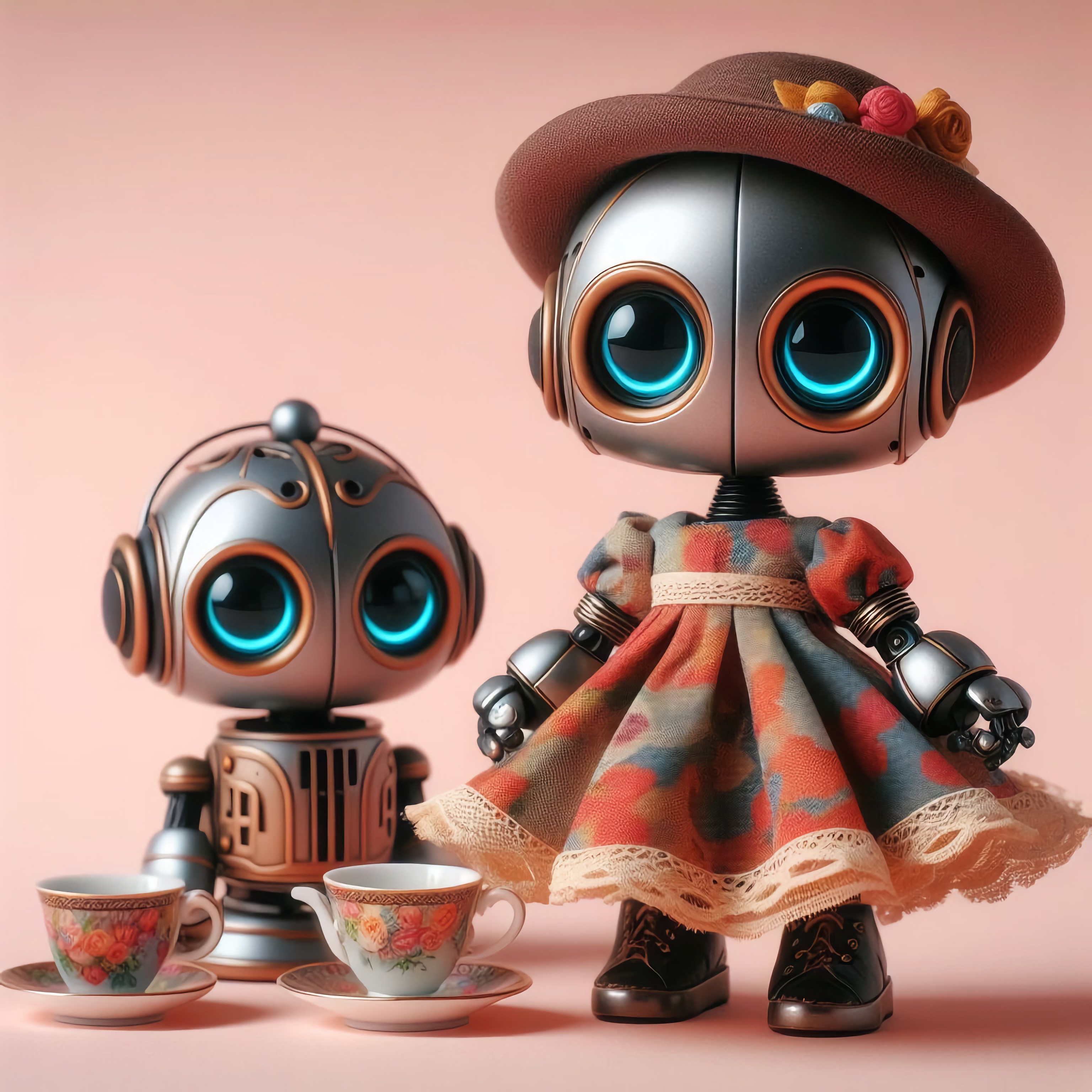 L'Ultimo Ballo artwork