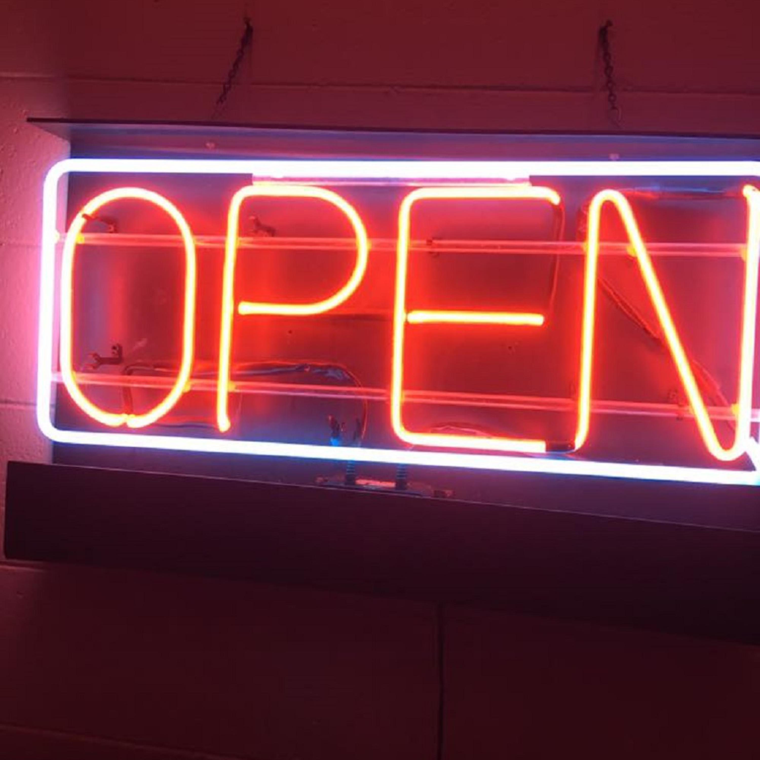 Riding In The Chevy artwork