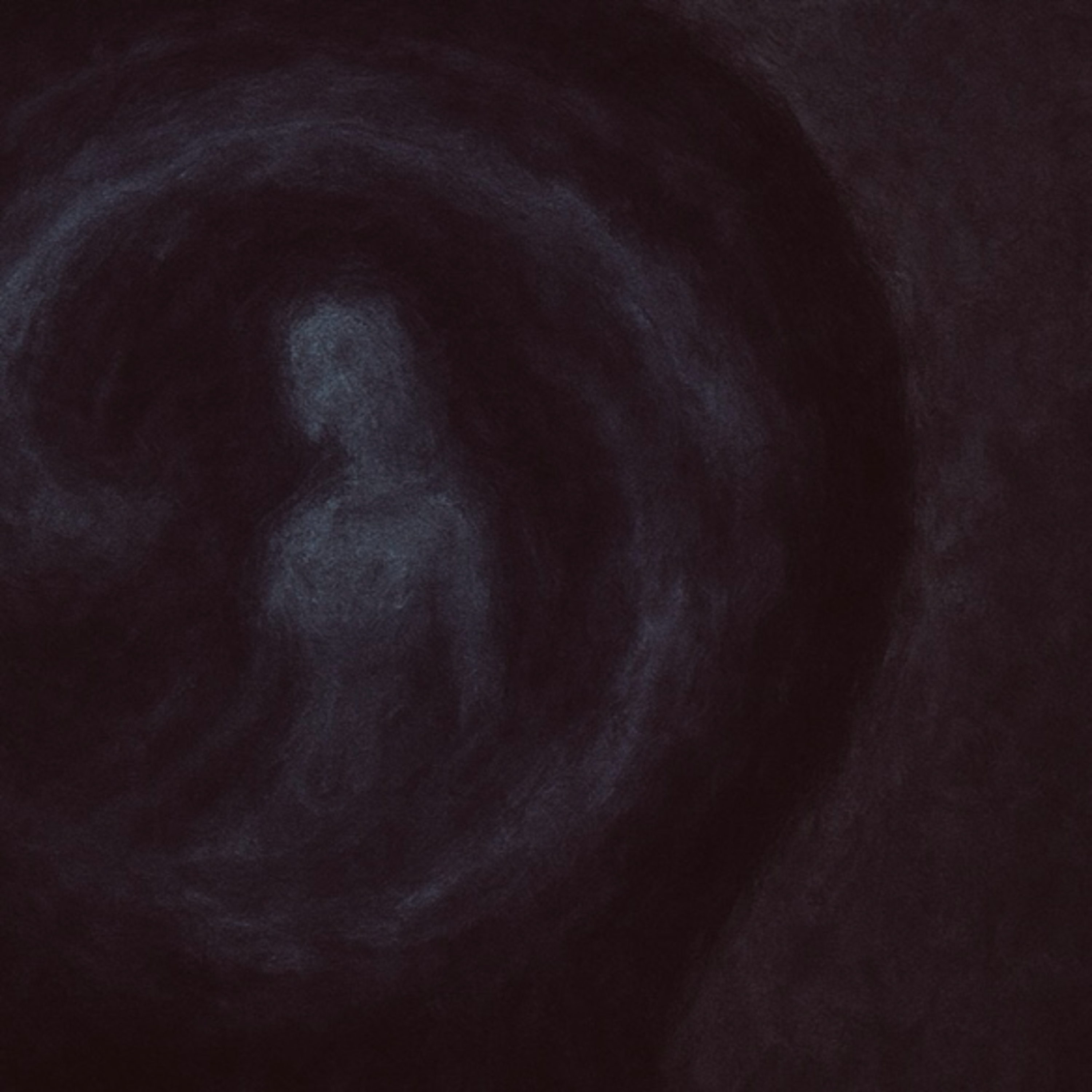 Still On You artwork