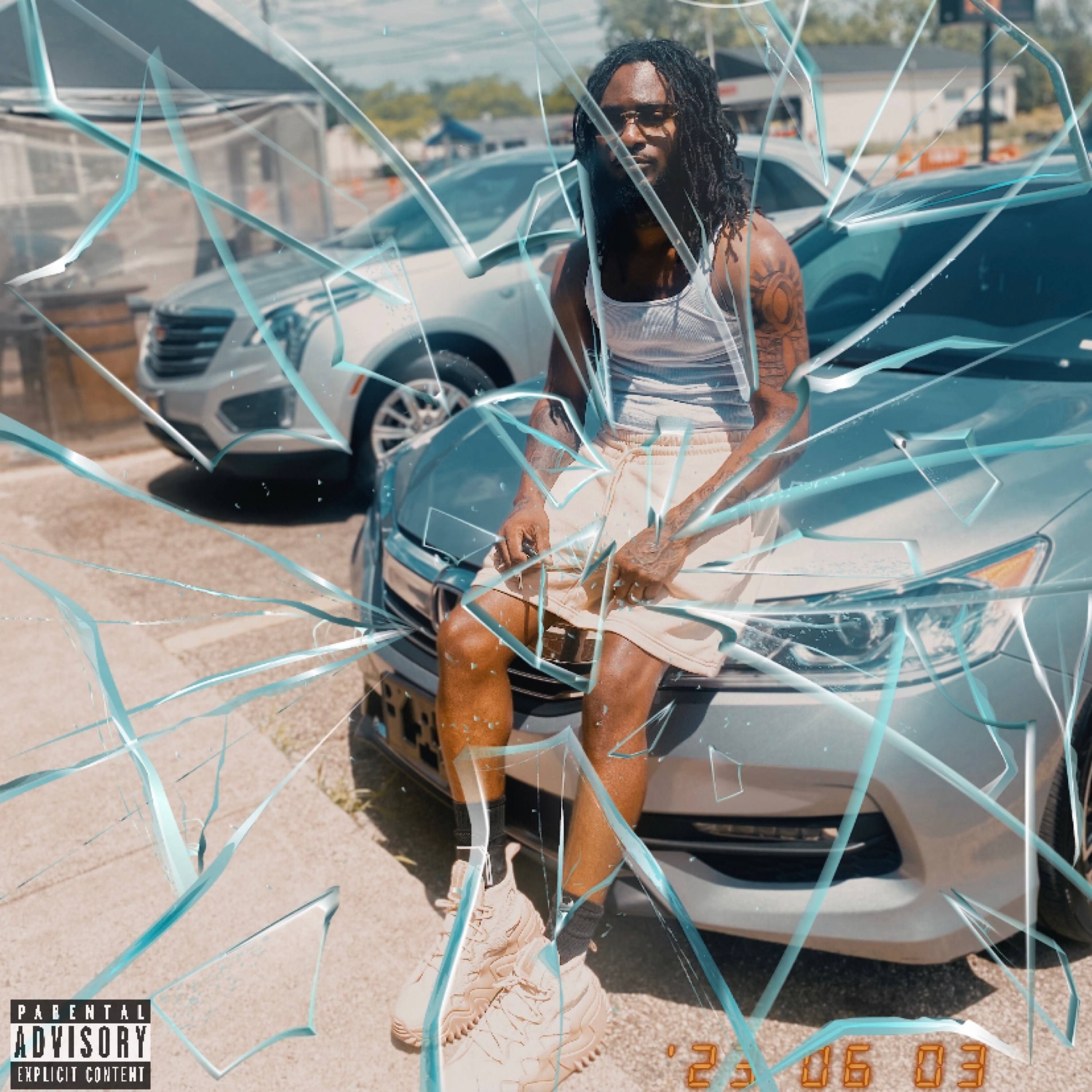 $t!ng artwork