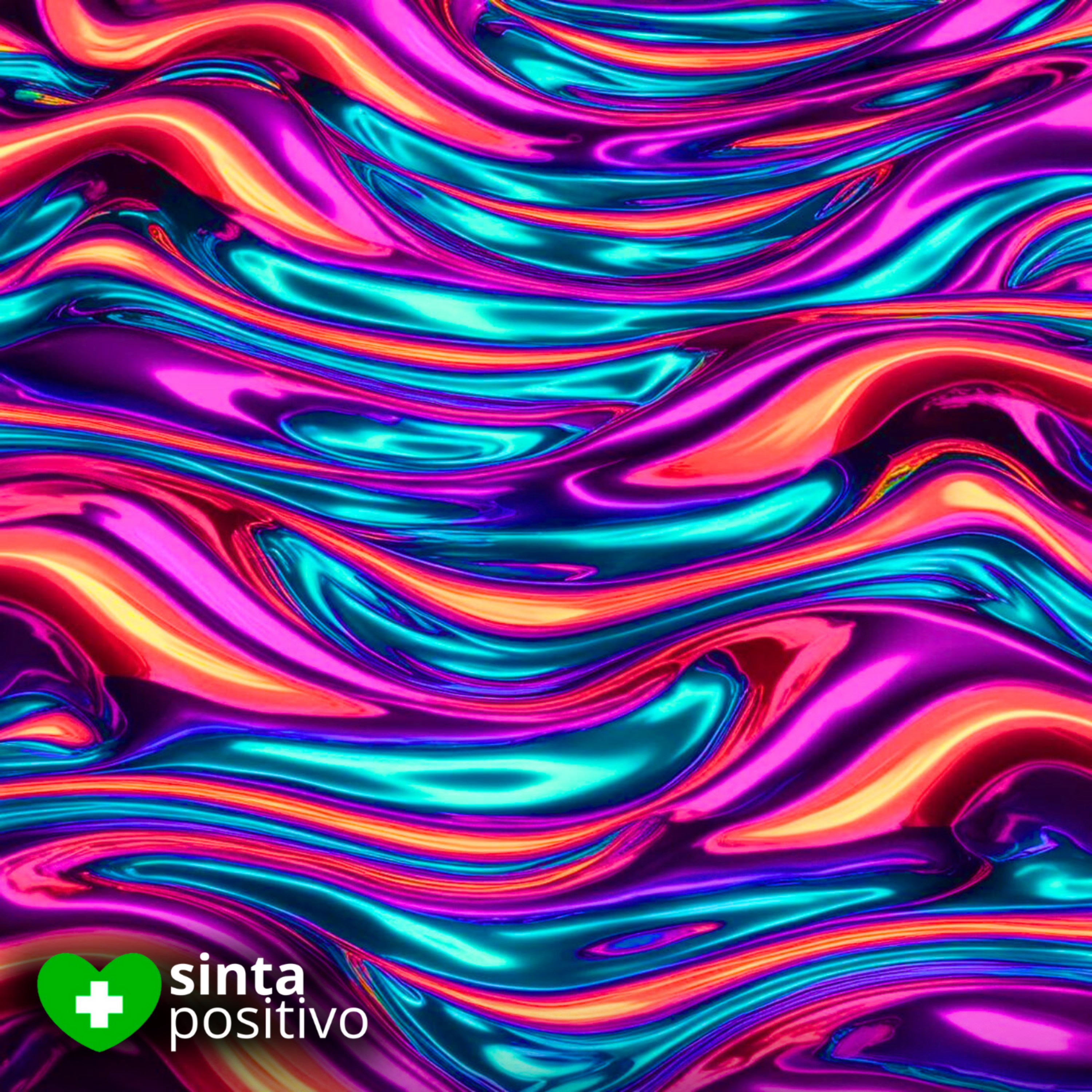 Sonidos para Calmar la Ansiedad artwork