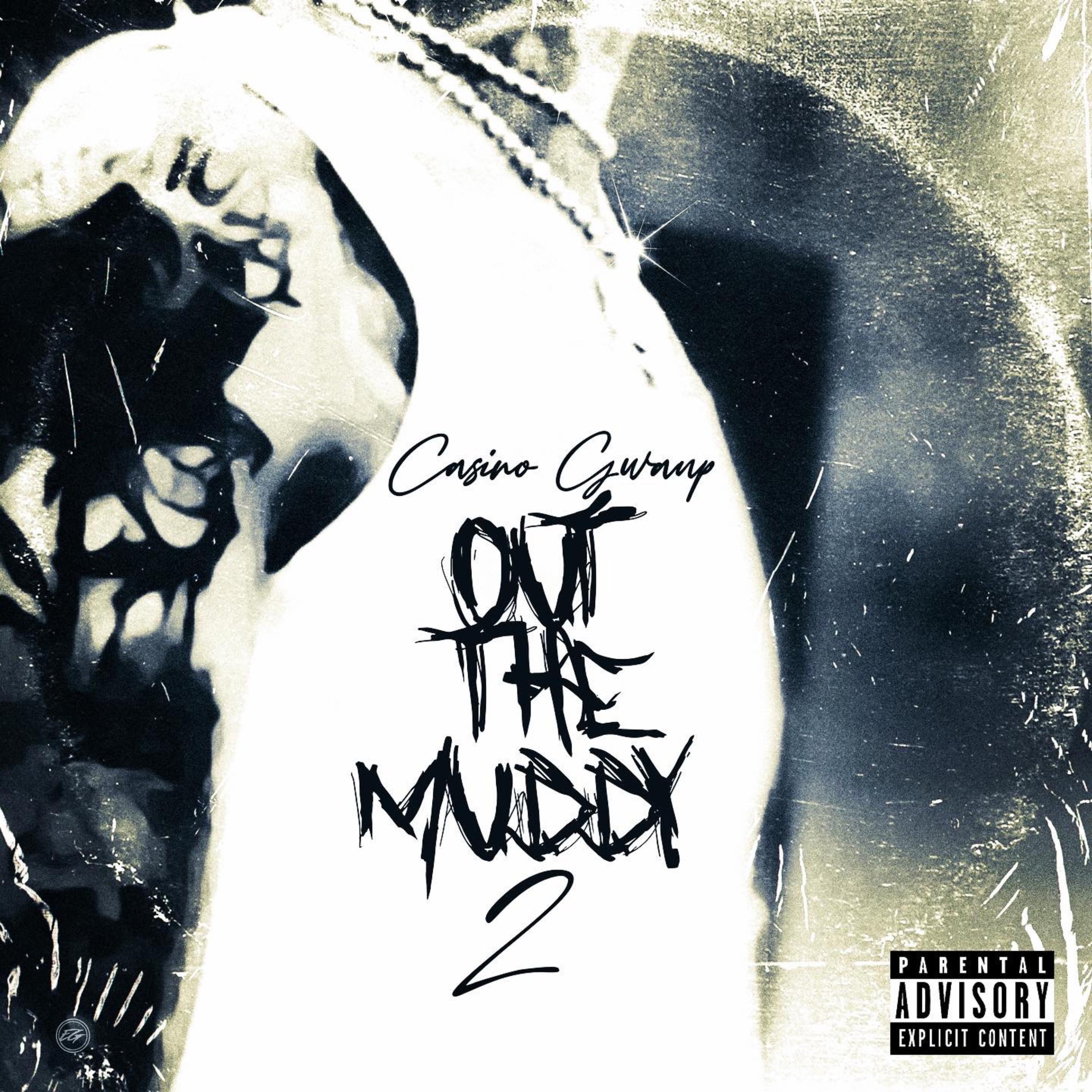 Out The Muddy 2 artwork