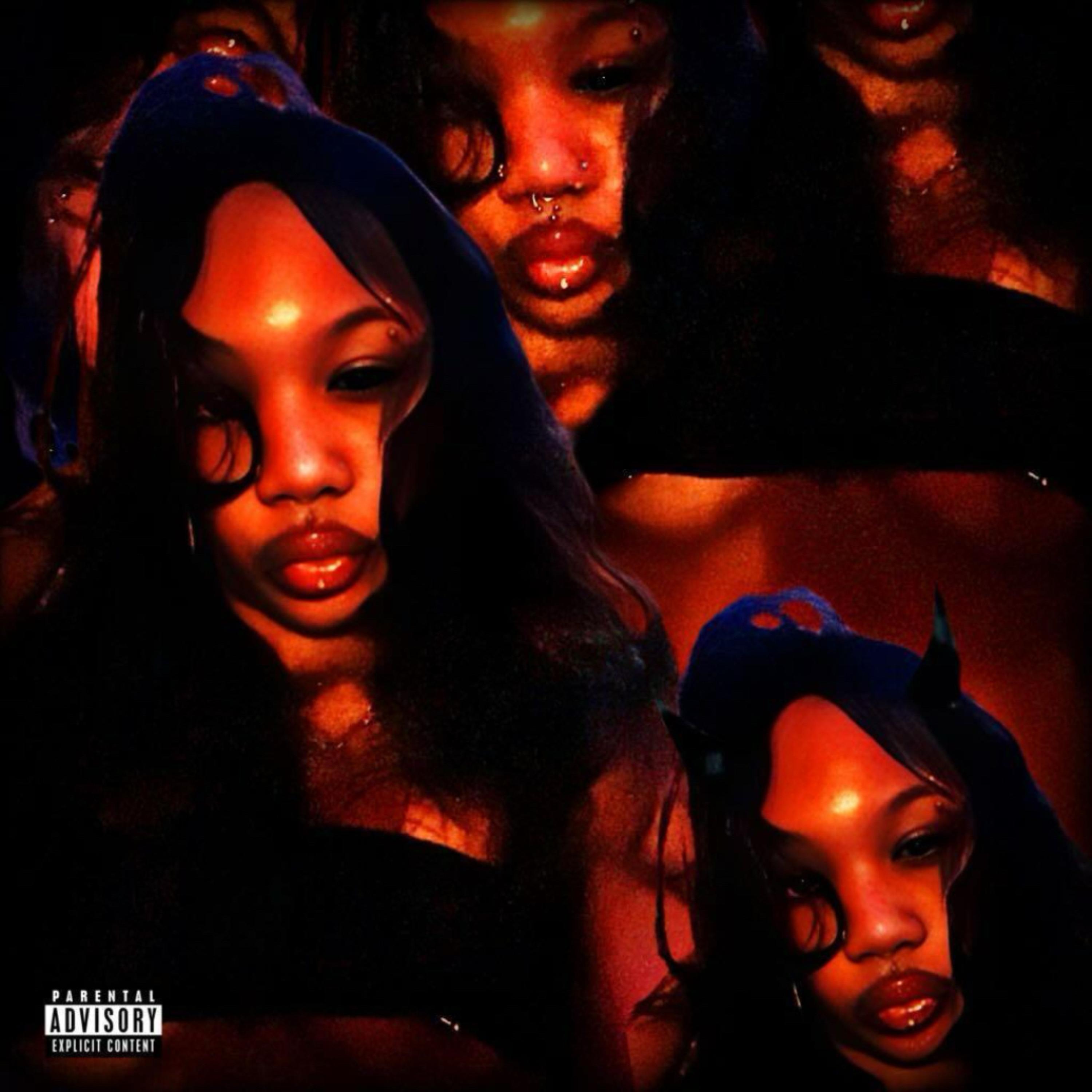 Yves by Shelovesyves cover art