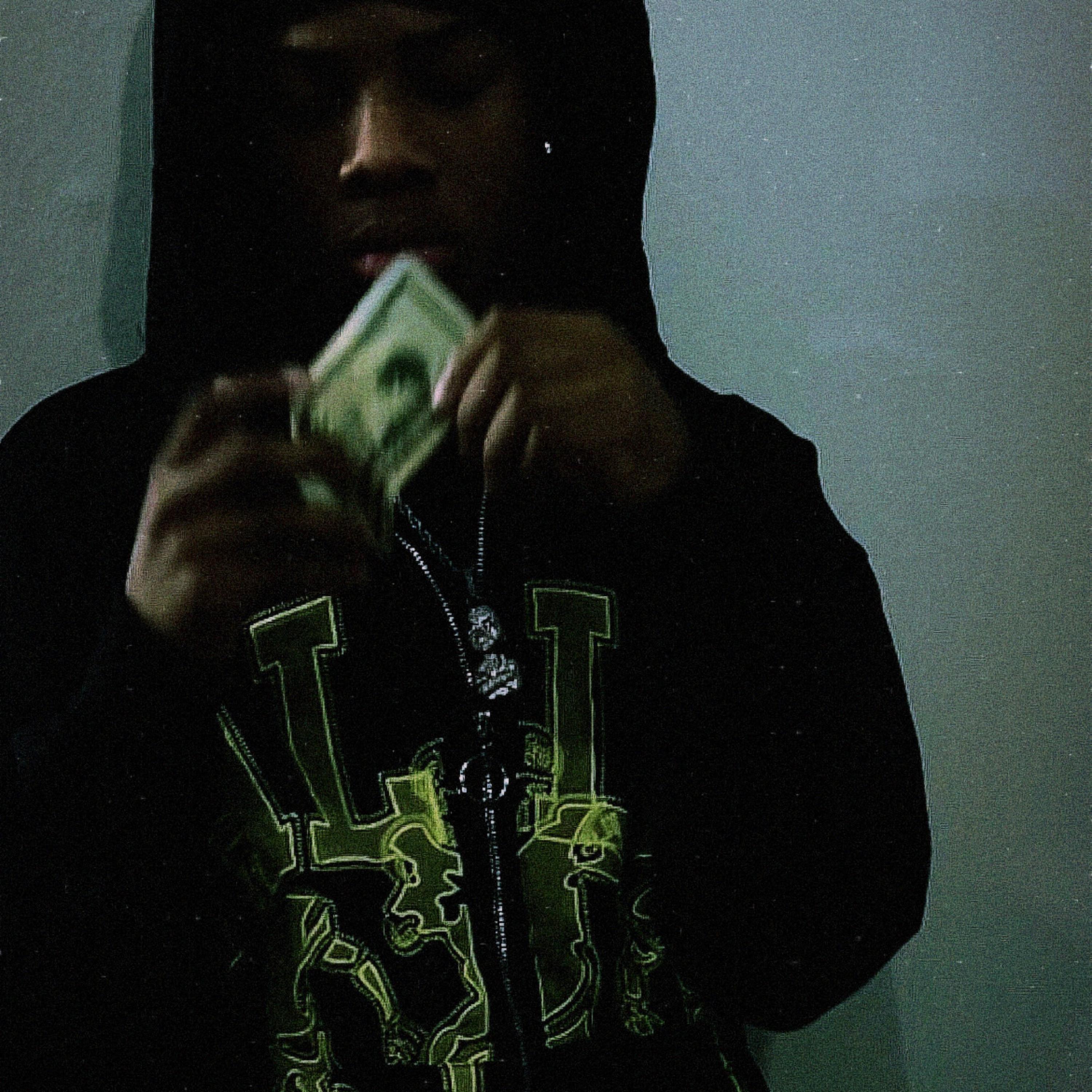 YBG artwork