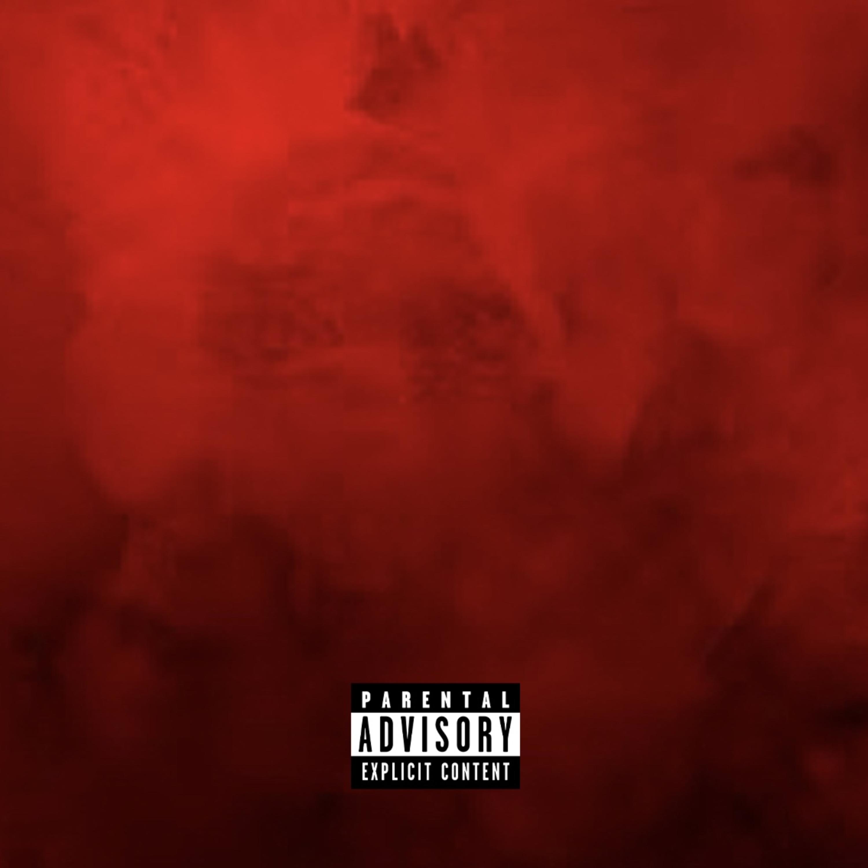 Last Real Nigga Left artwork