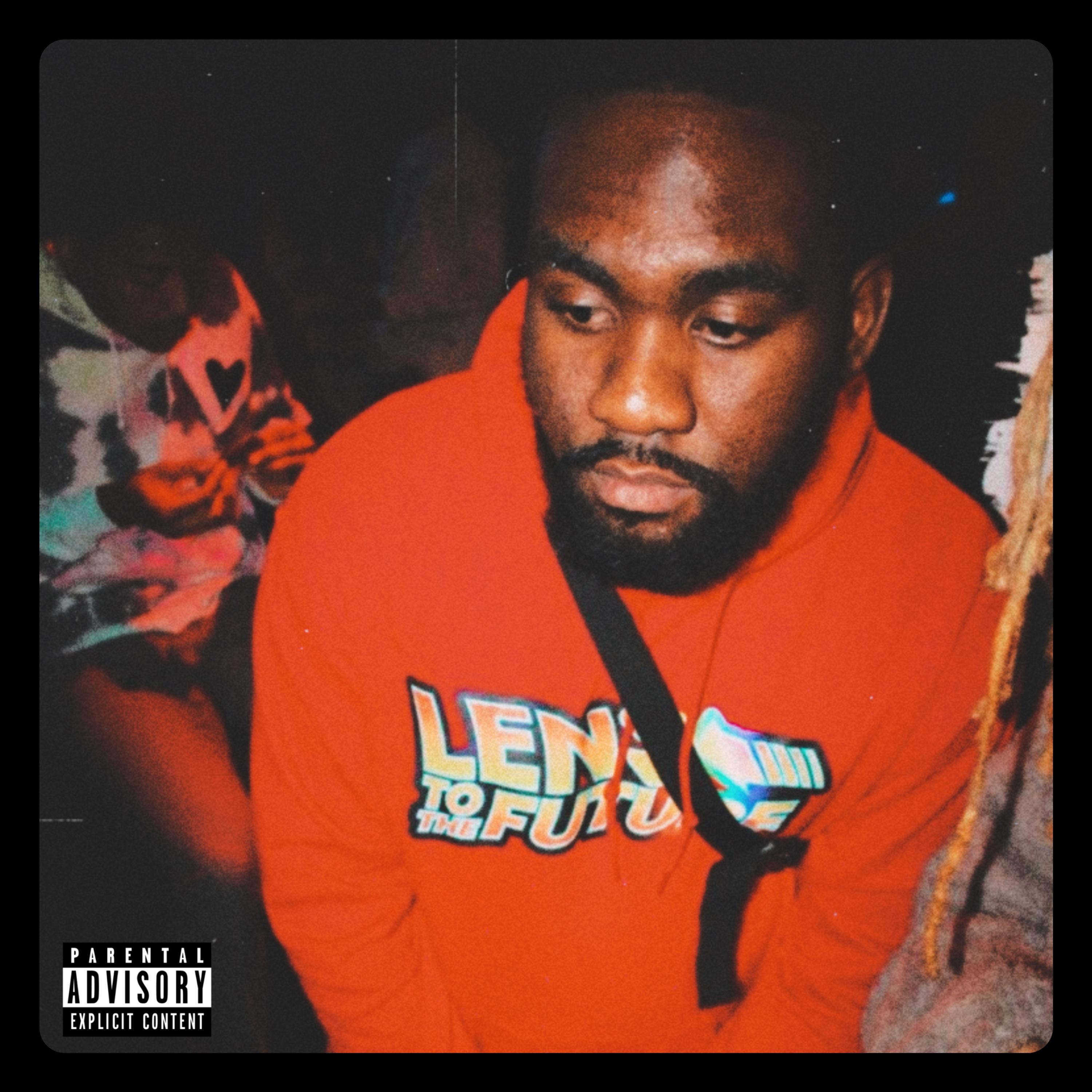 NAH FR artwork