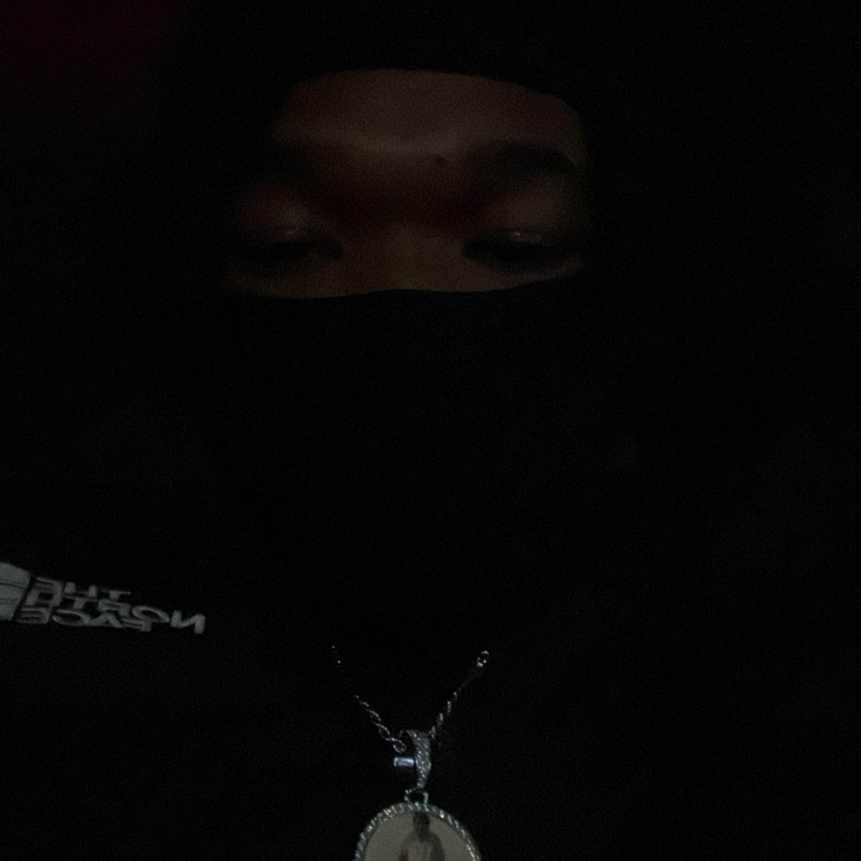 Rappin n’ Trappin artwork