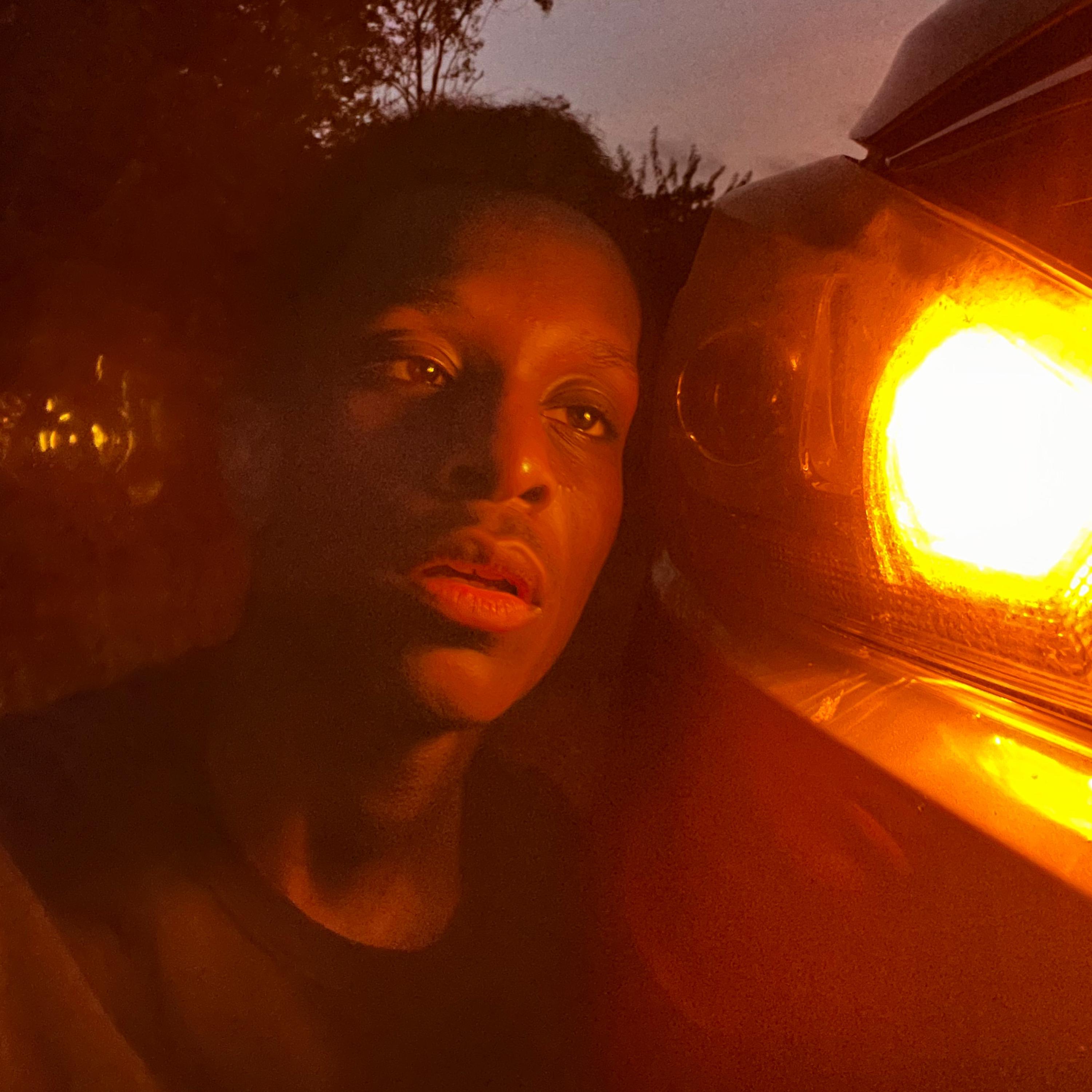 Only Guarantee by Yor Ease cover art