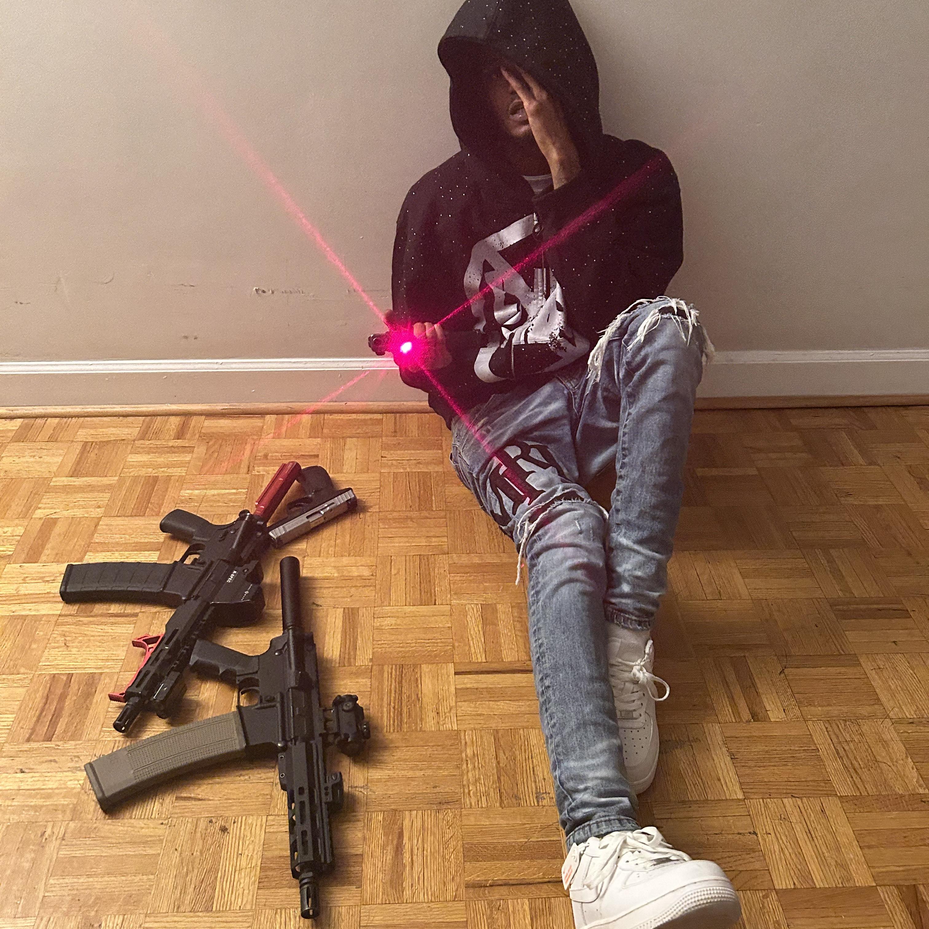 LLTRUU artwork