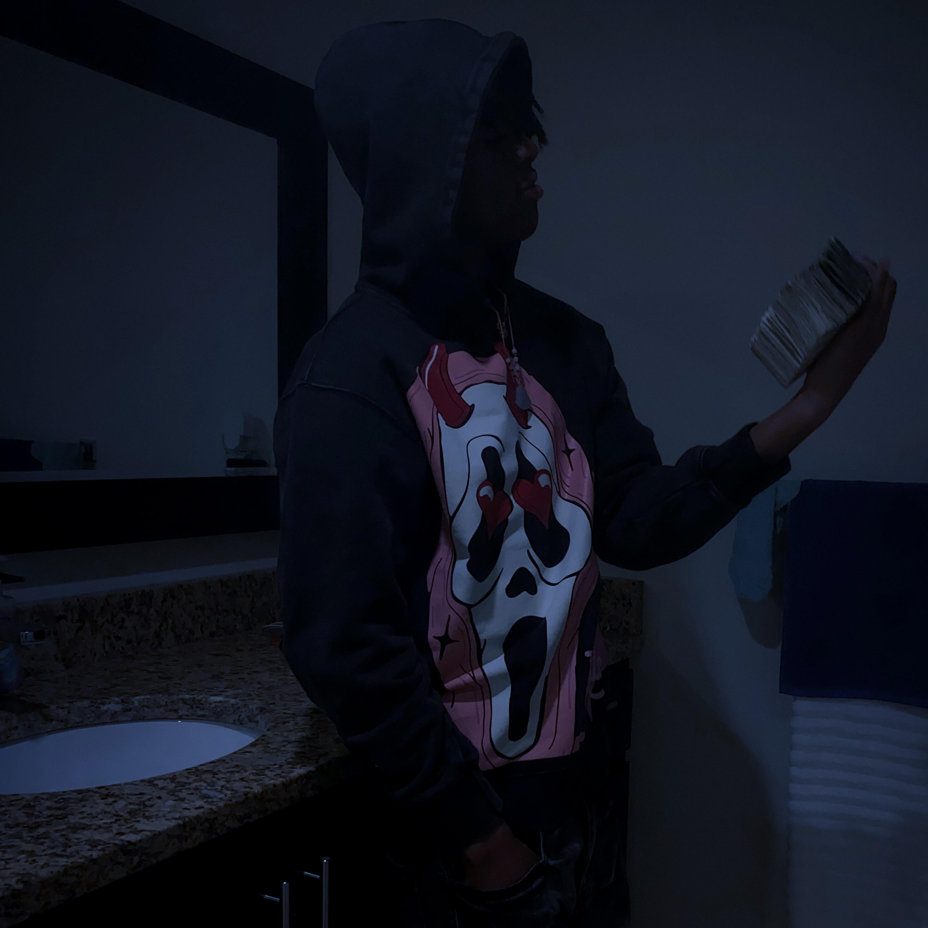 SuperSuit by Curse Turbo cover art