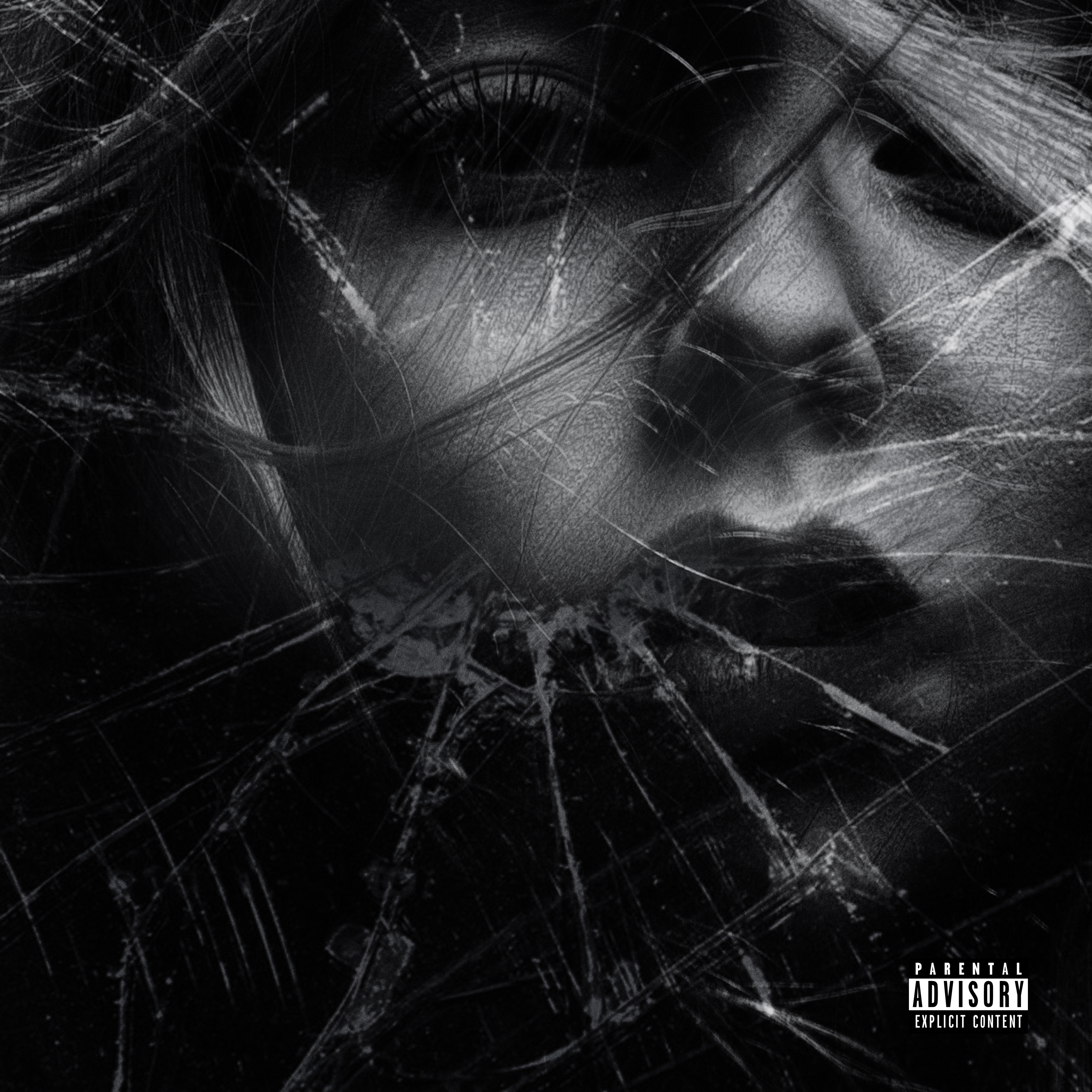 Get Back Up artwork