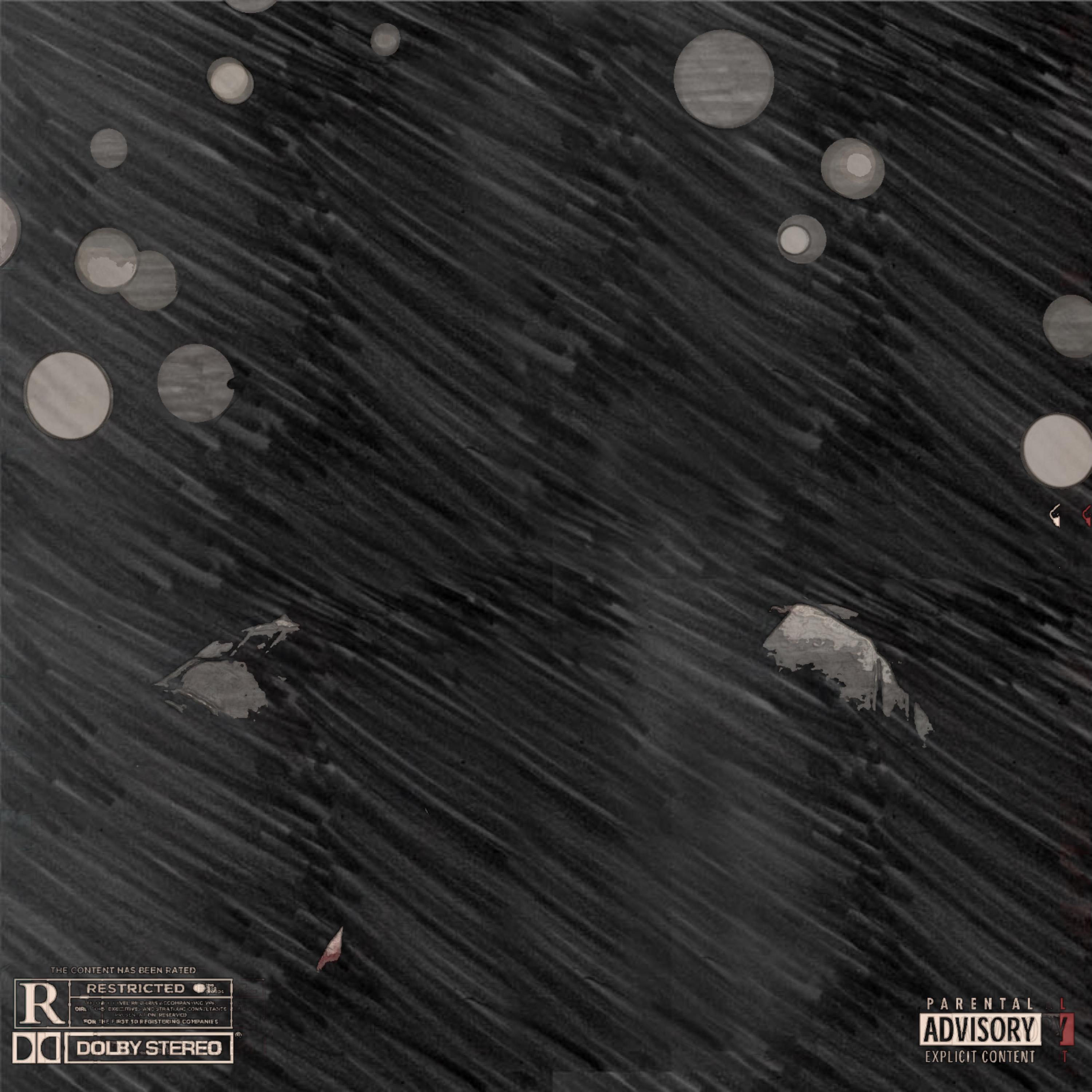 Never Too Late artwork