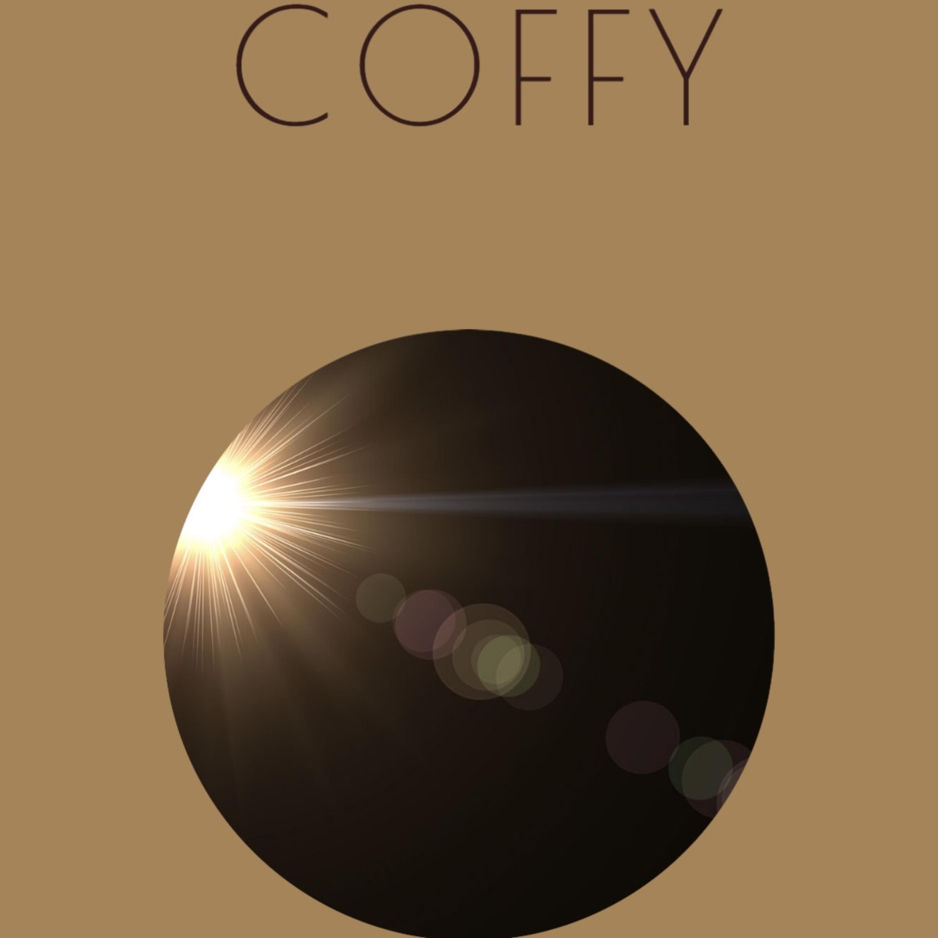 Coffy artwork