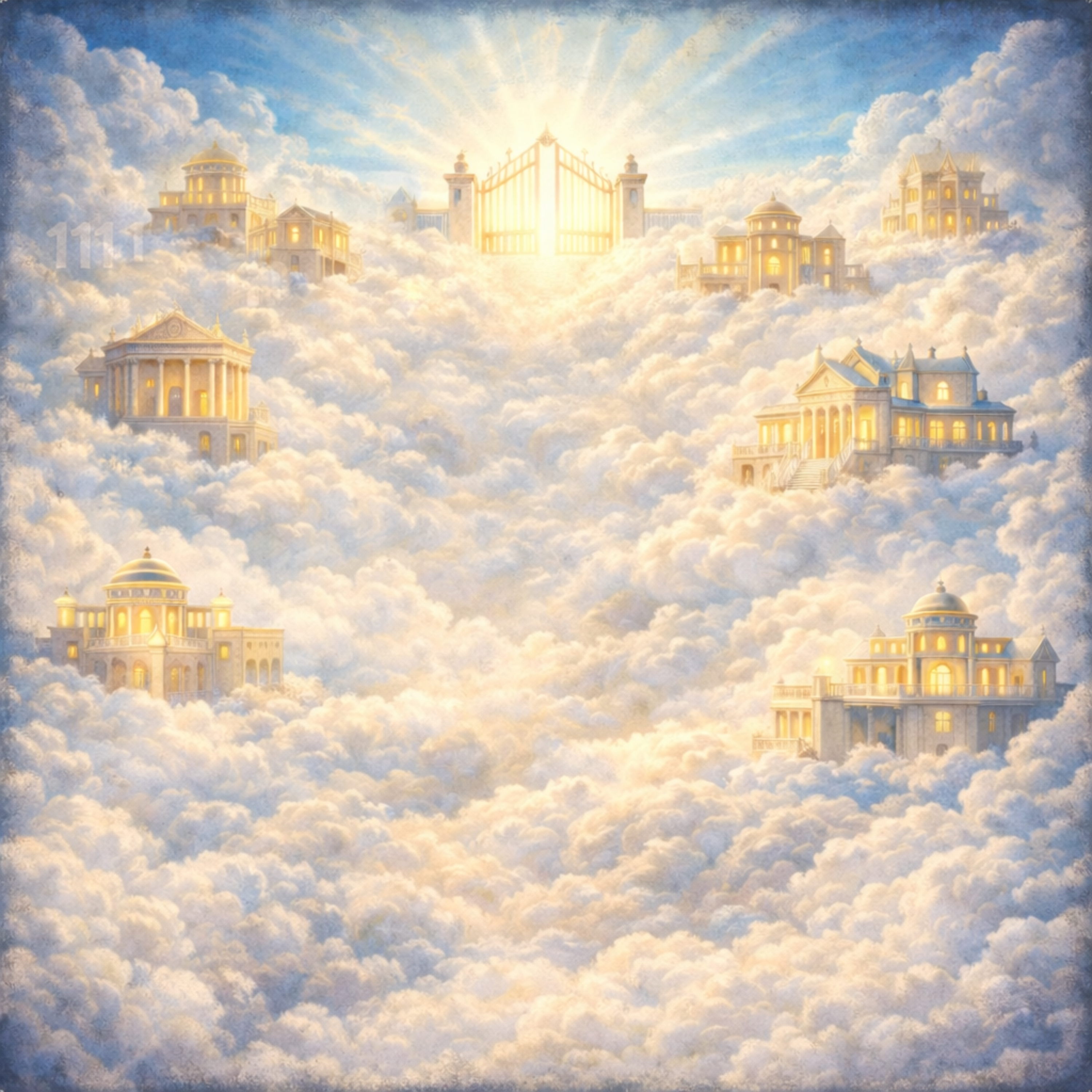 TakeYouHome artwork