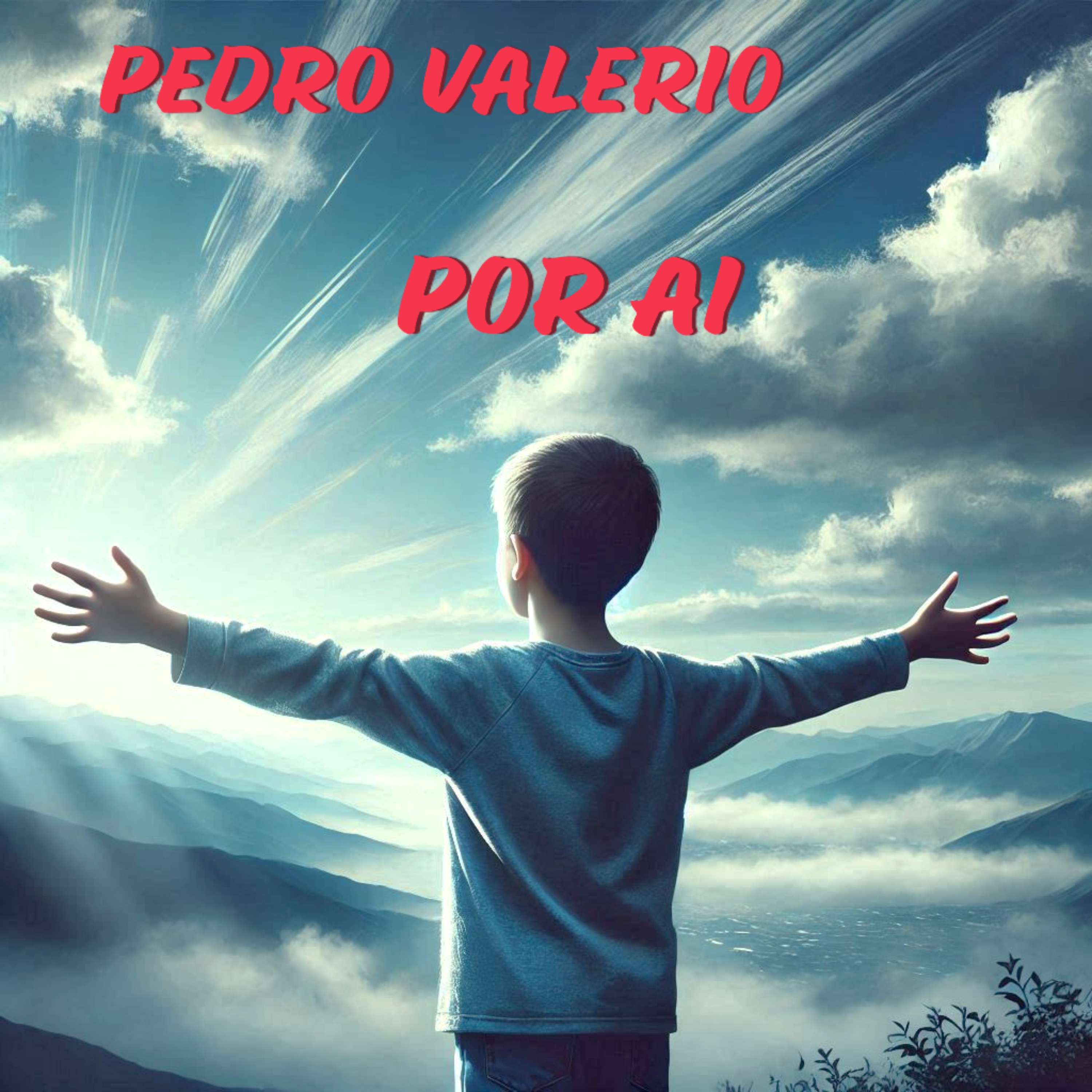 Por Ai artwork