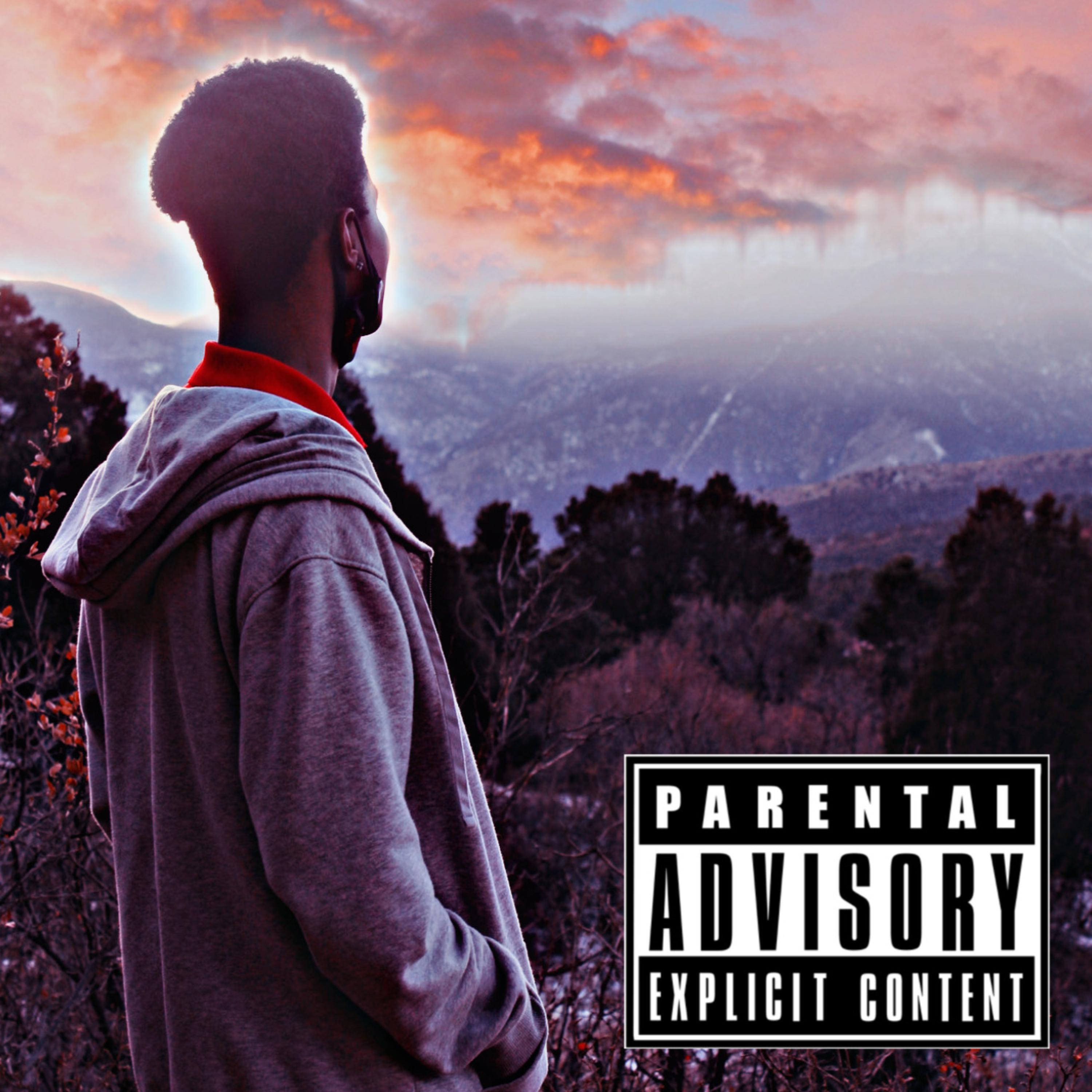 How Do You Feel artwork