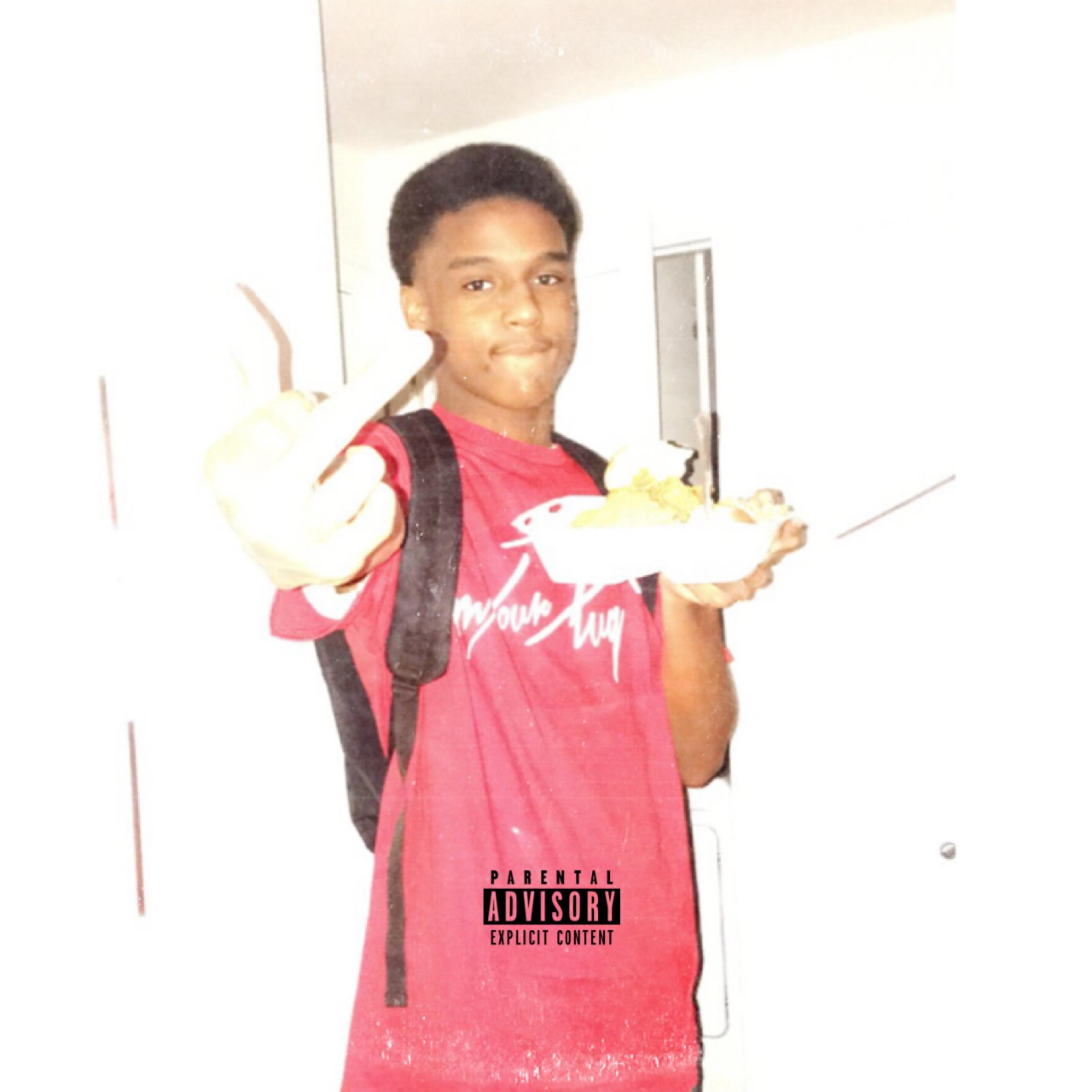 Typa Way artwork