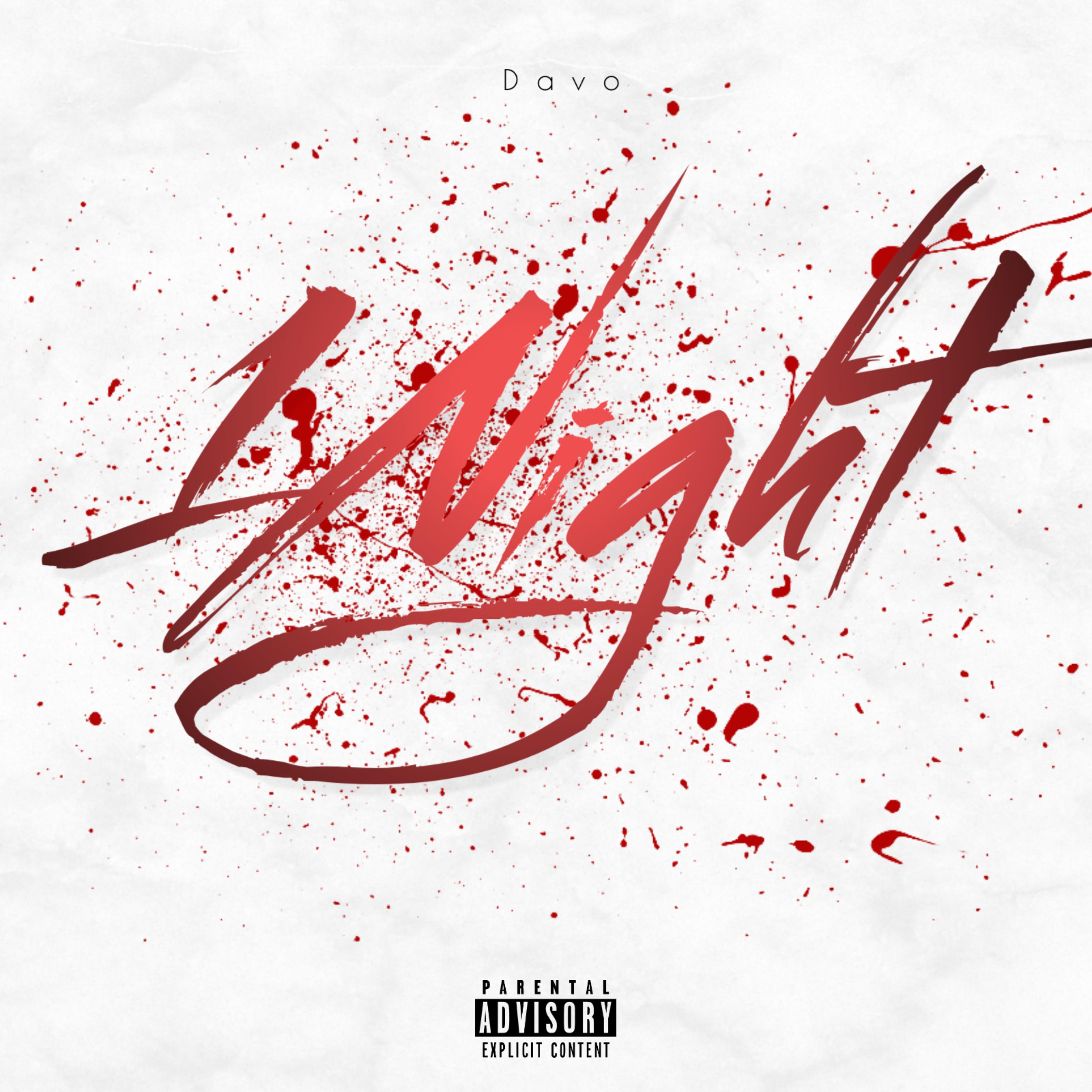 1Night artwork