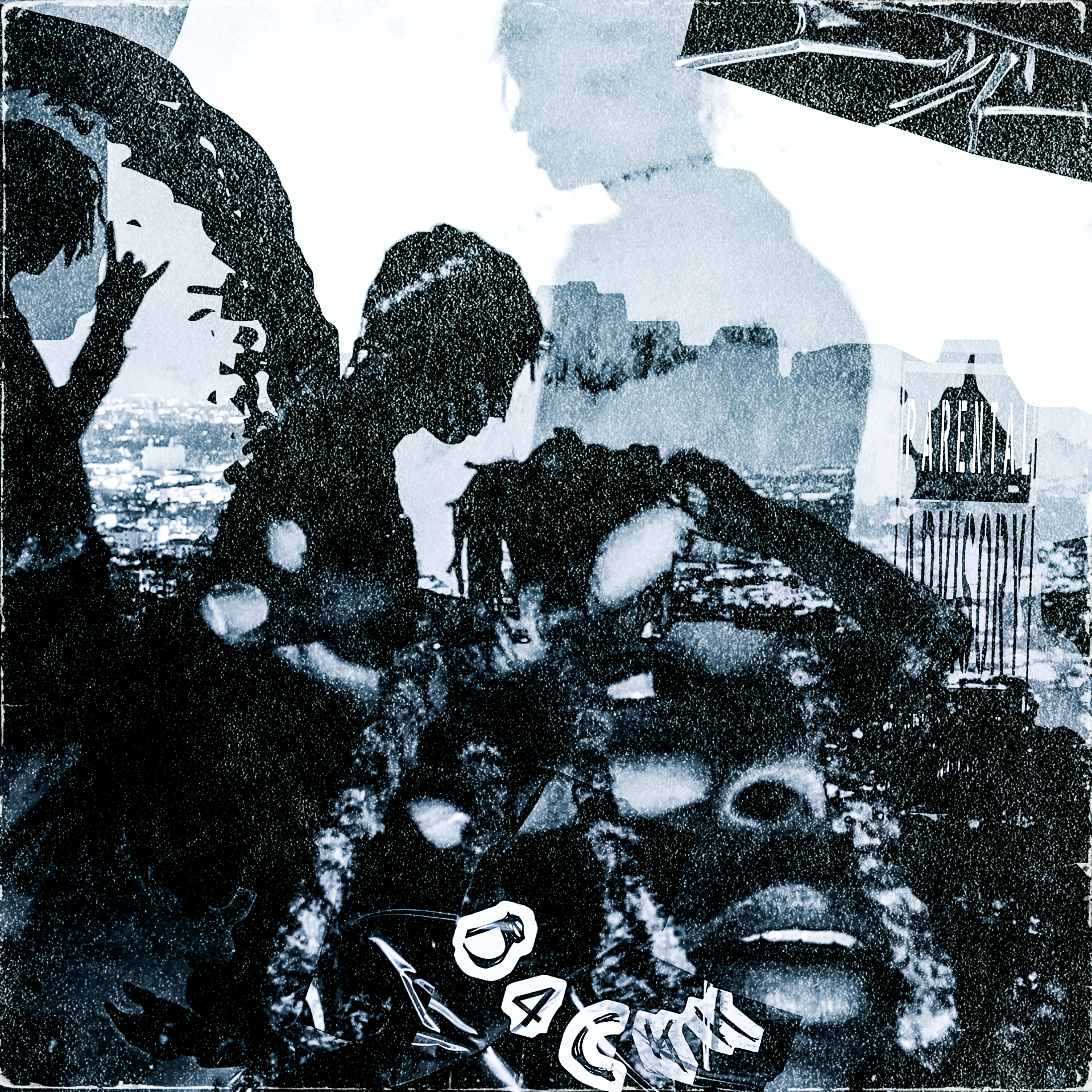 B4ckk artwork