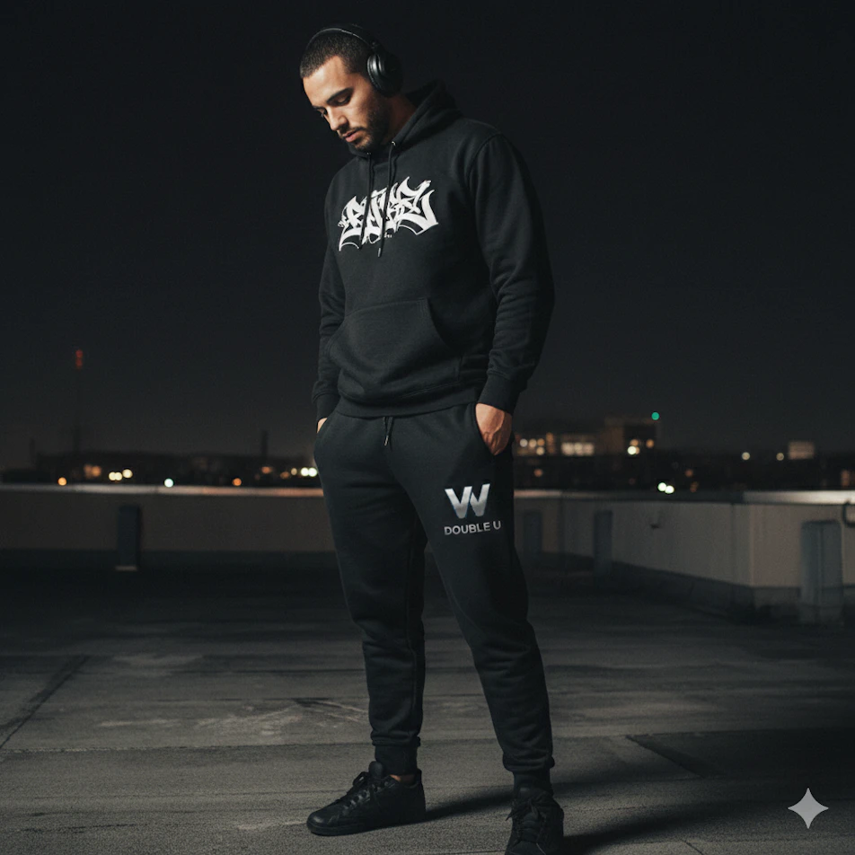 Shop