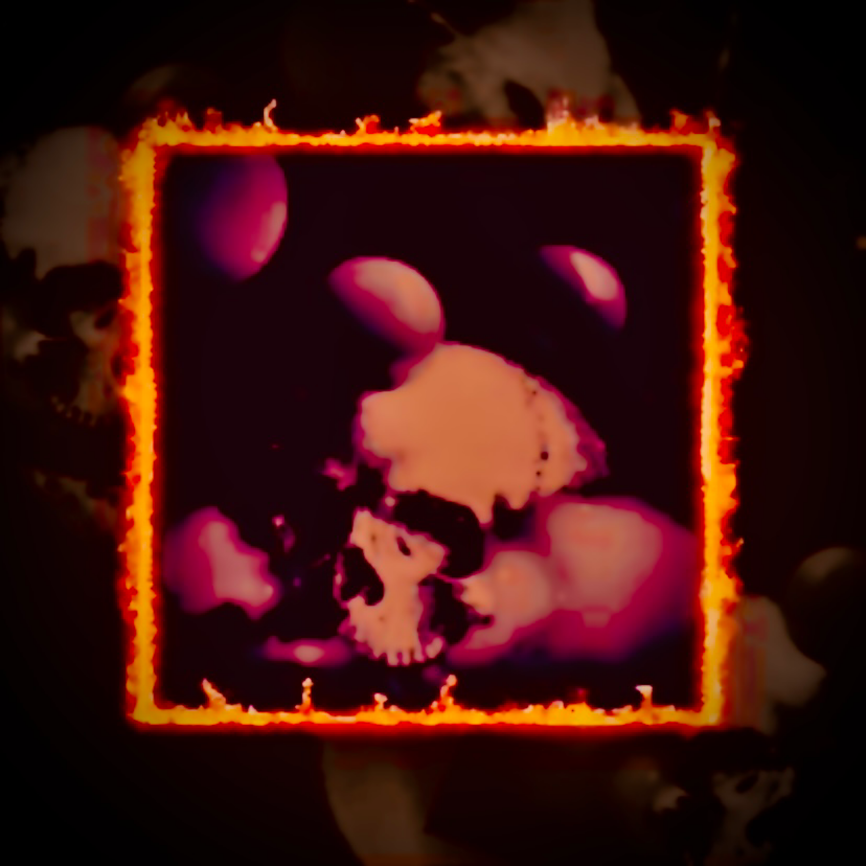 Real Or Fake artwork