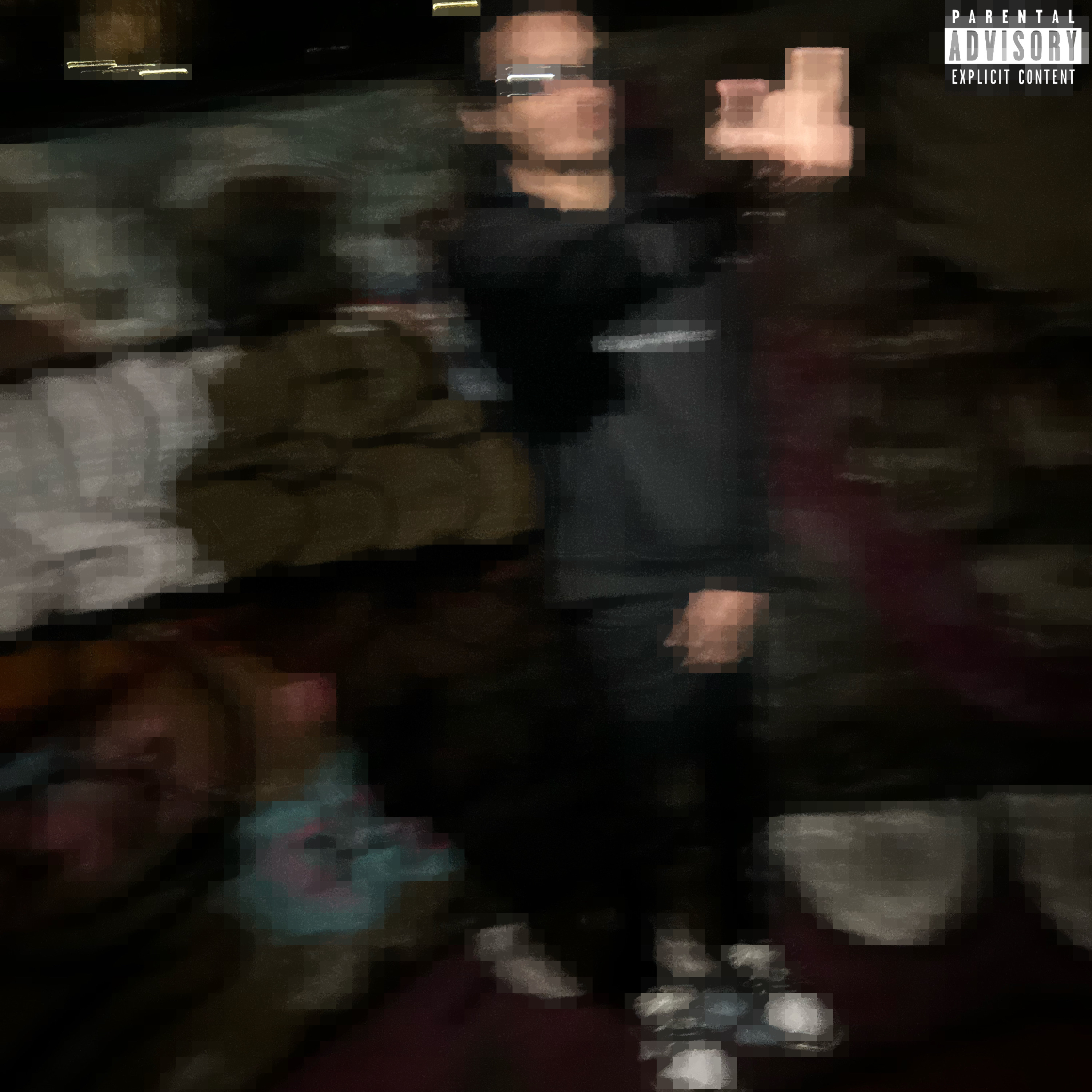 InGeneral artwork