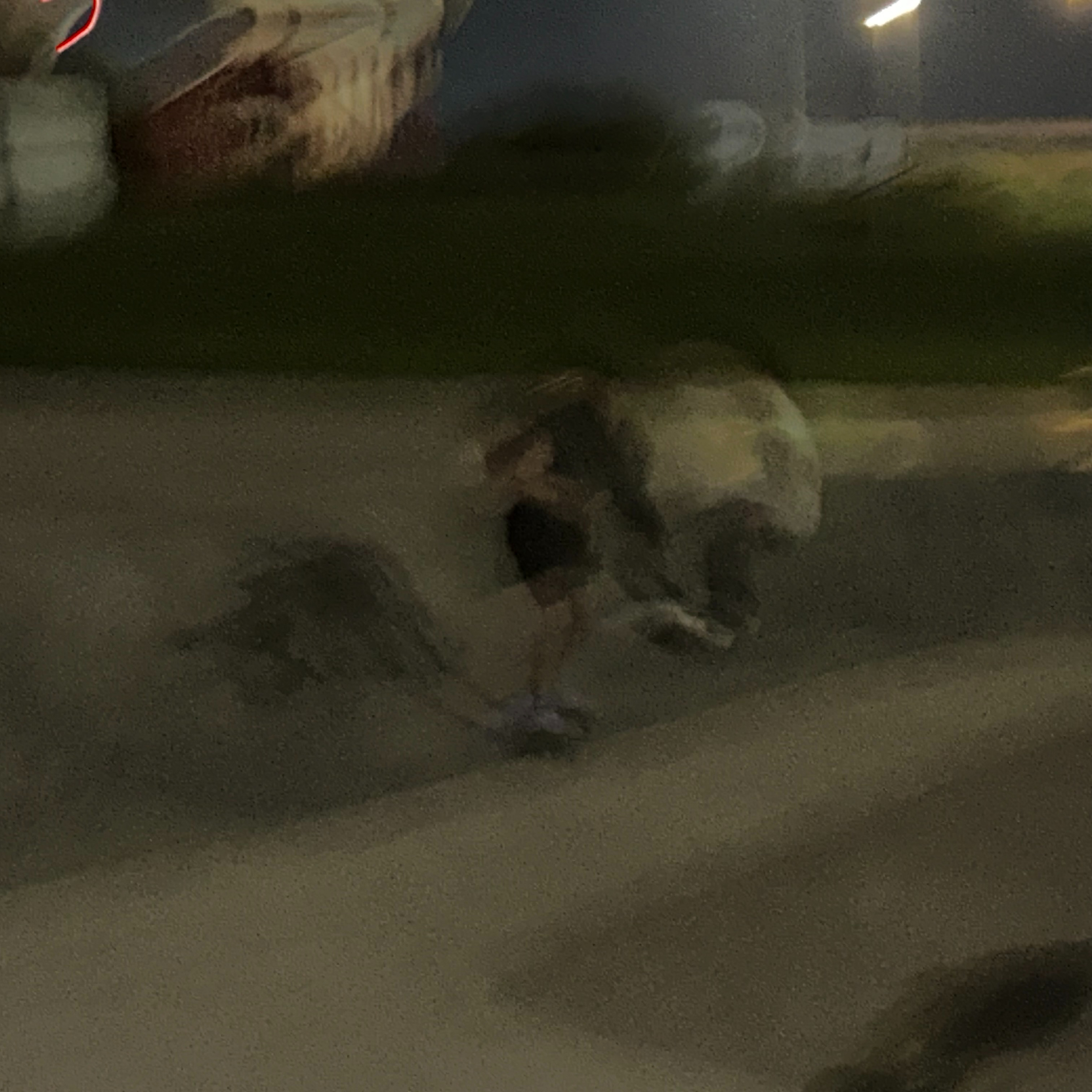 OUTTA POCKET artwork