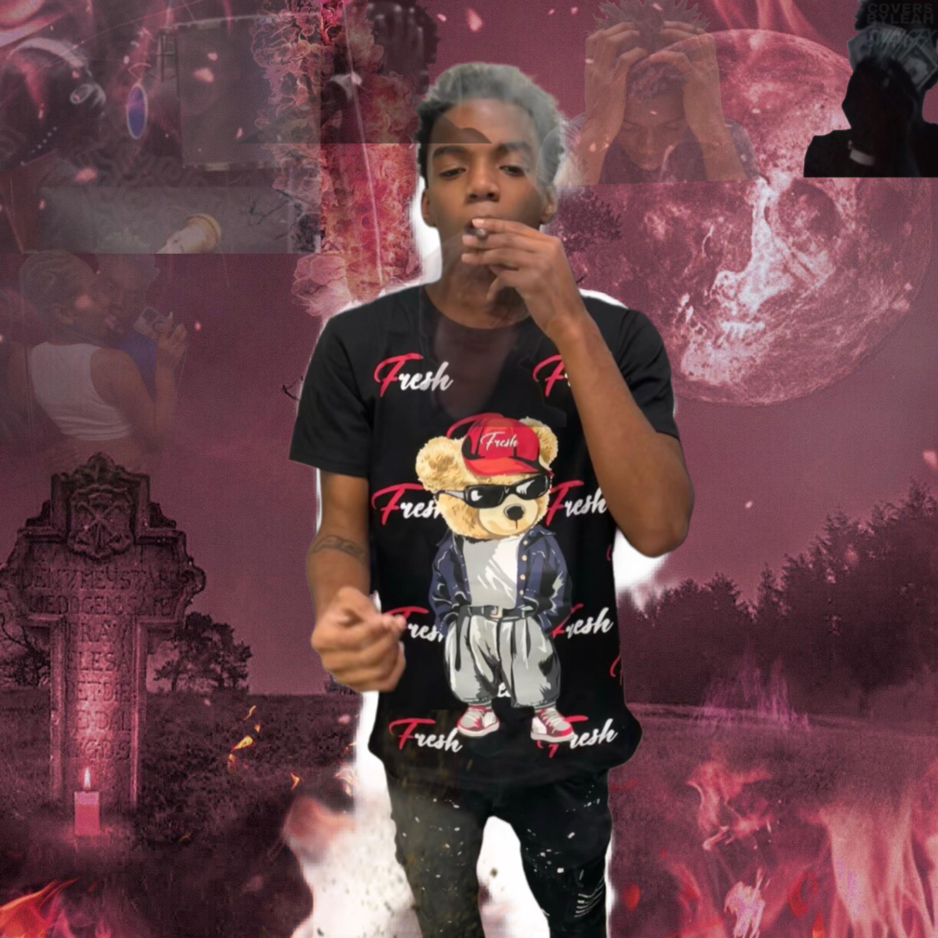 Summa Bumma artwork
