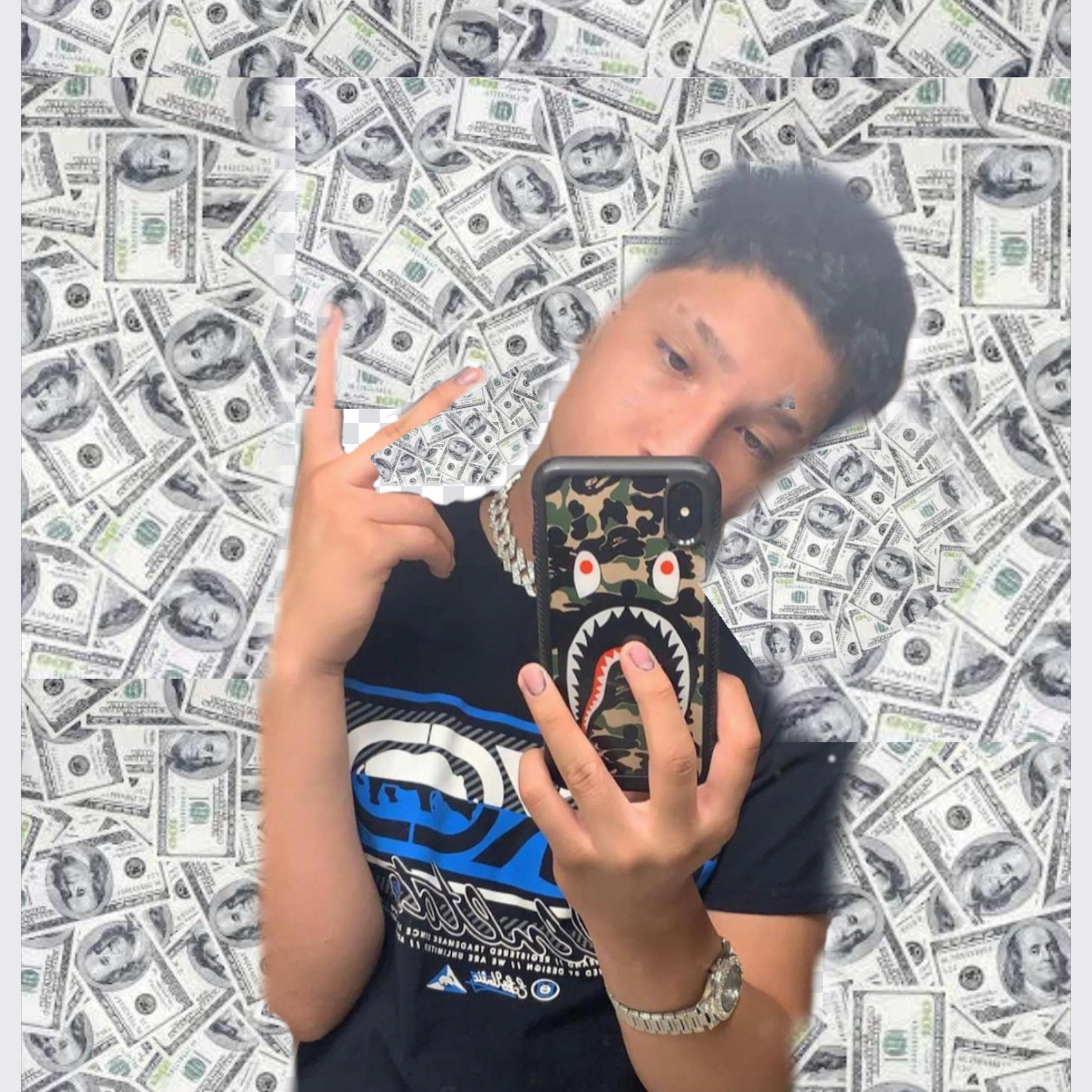 Frick Em artwork