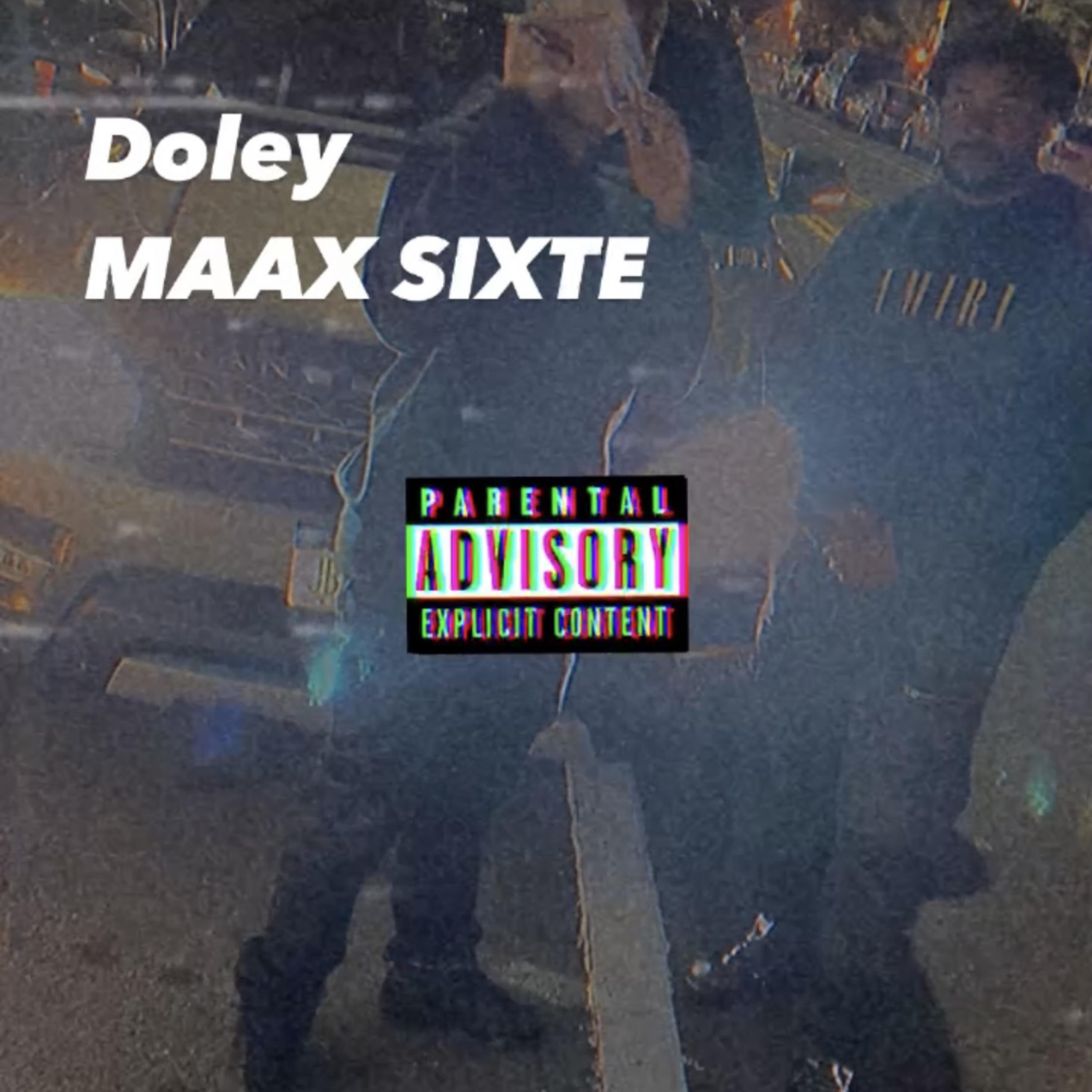 Doley artwork