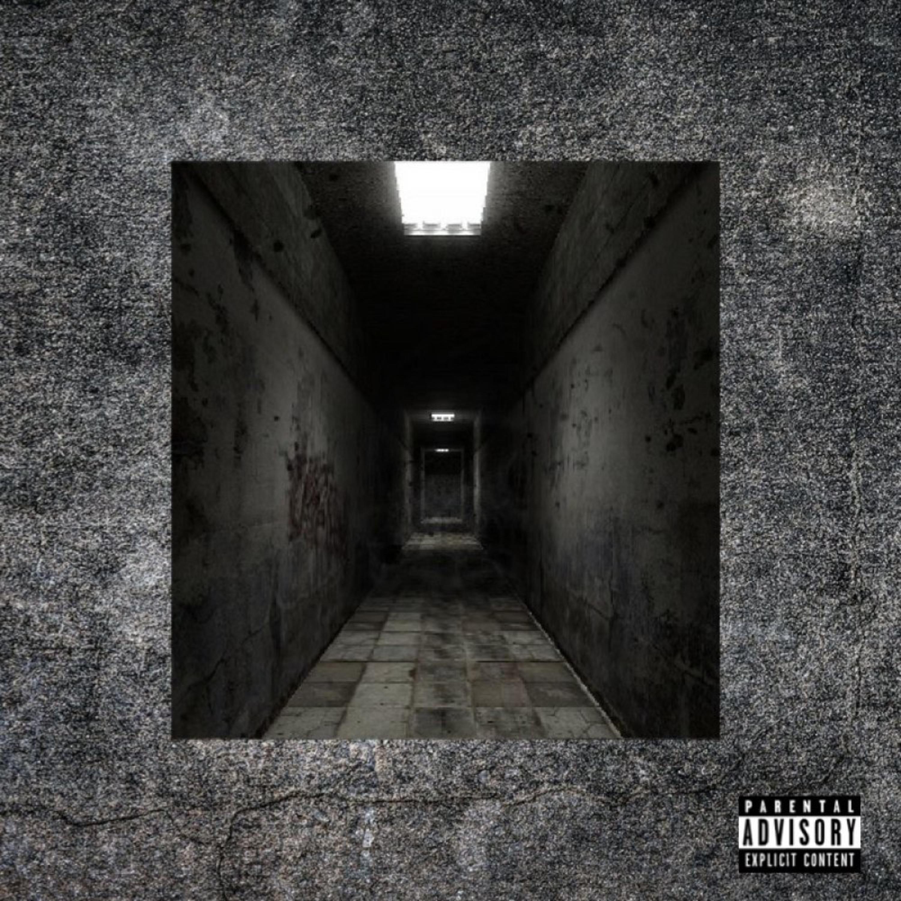 $uicide Dxxr$ artwork