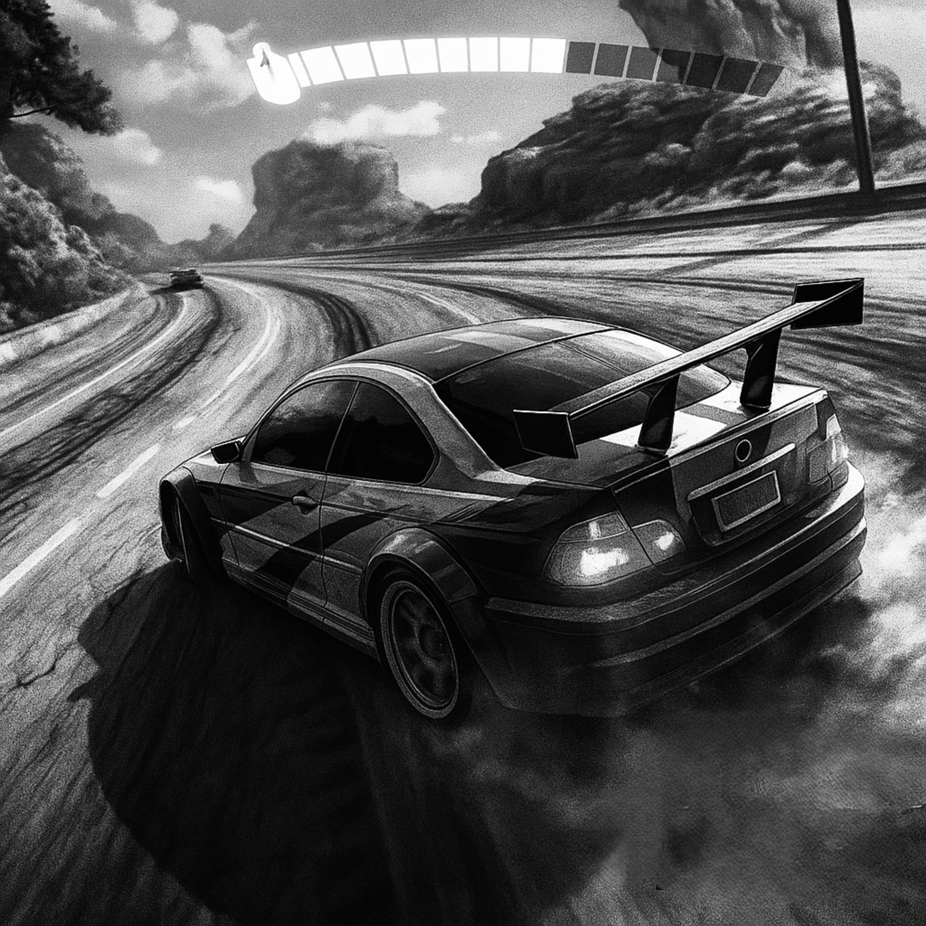 Gooooo! artwork