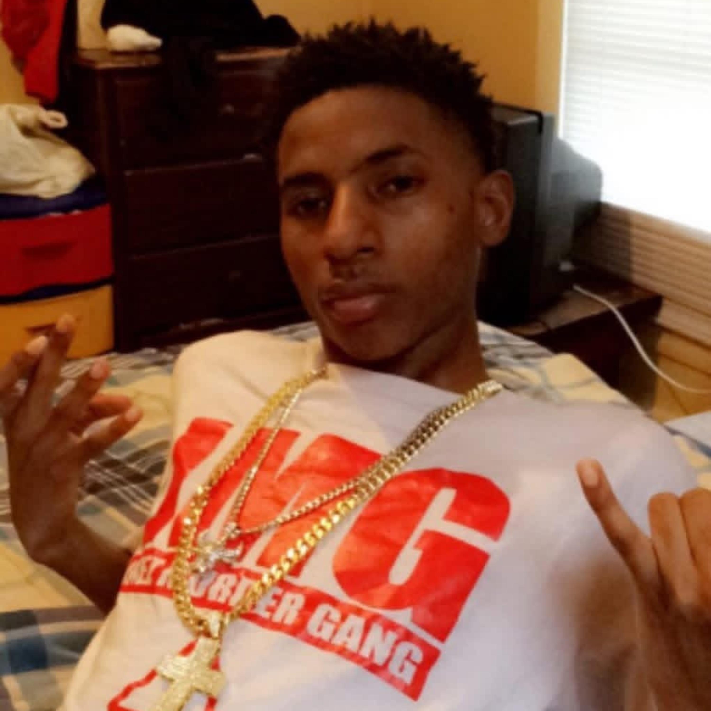 HTG artwork