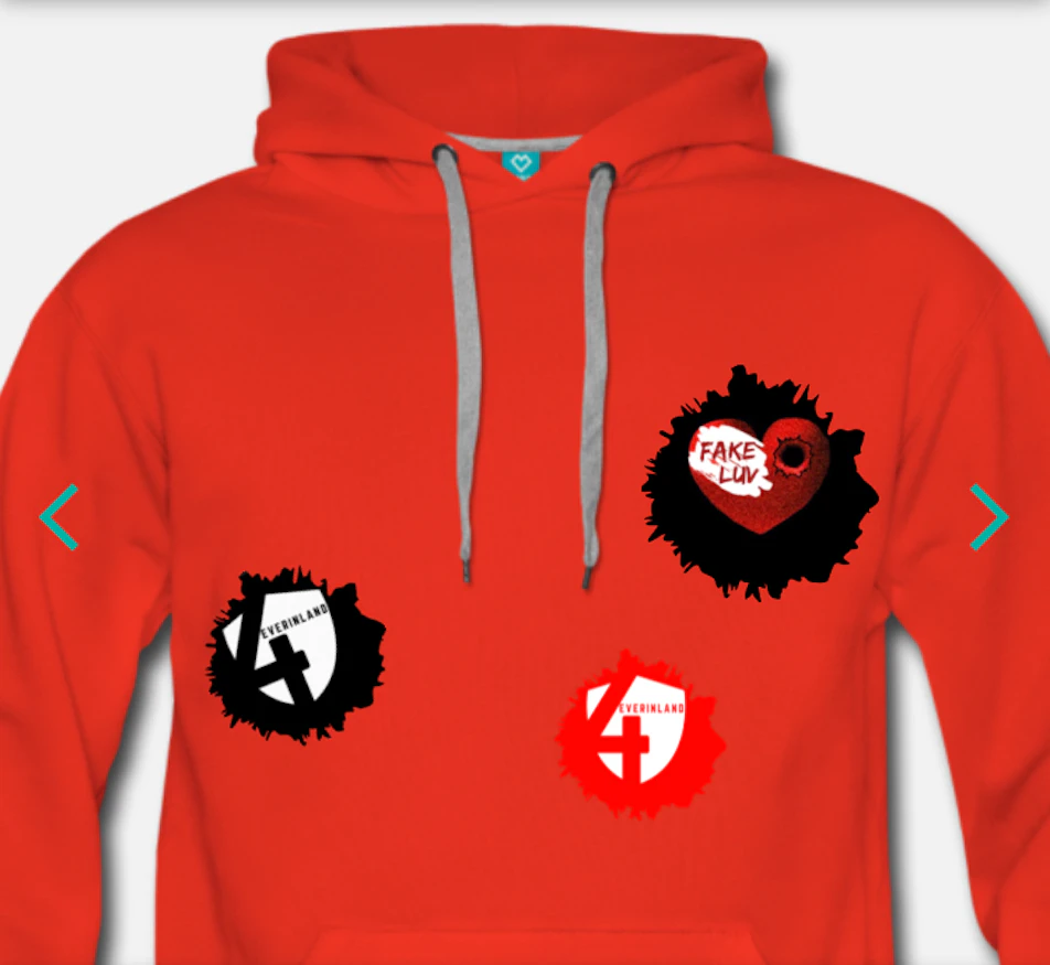 Shop