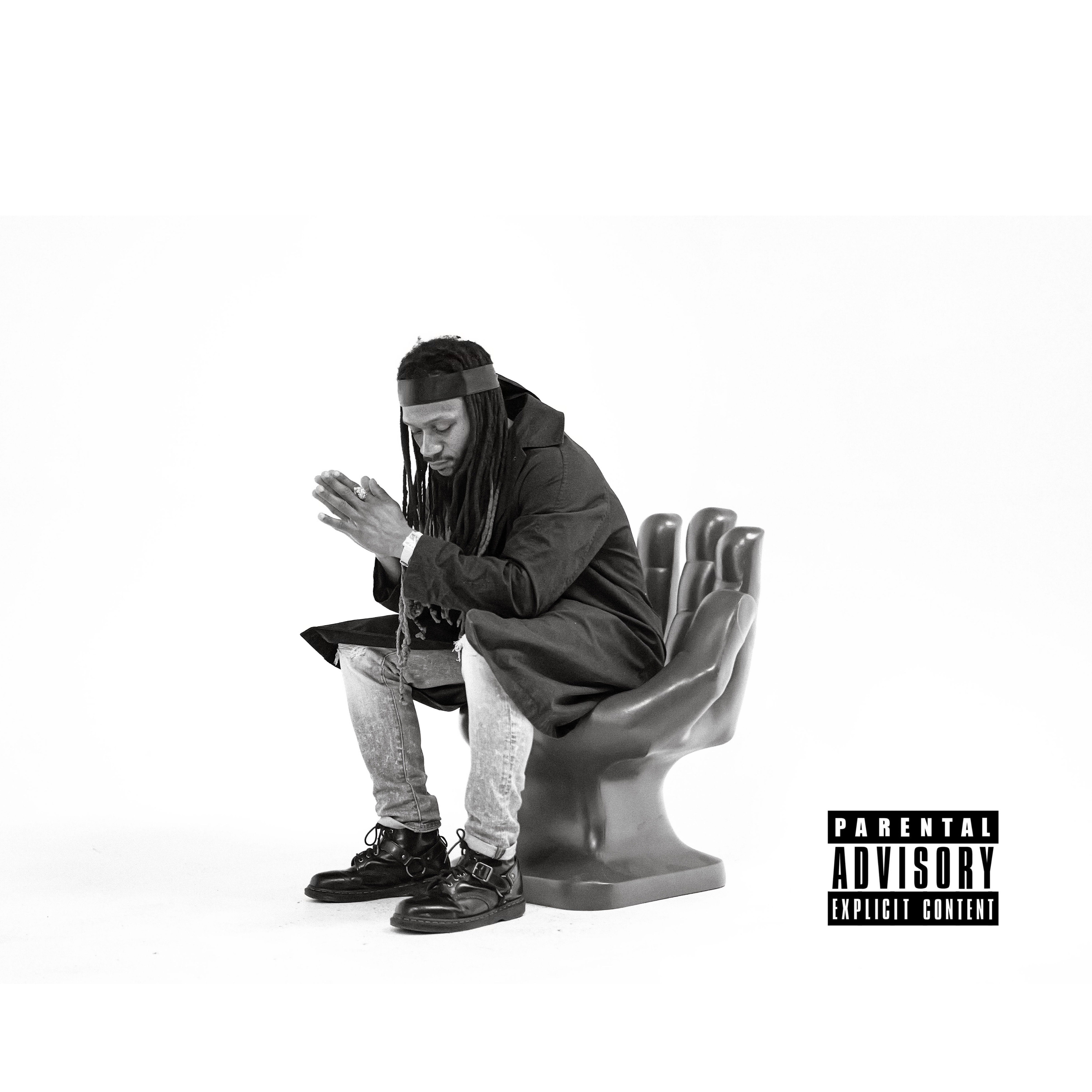 For Your Convenience artwork