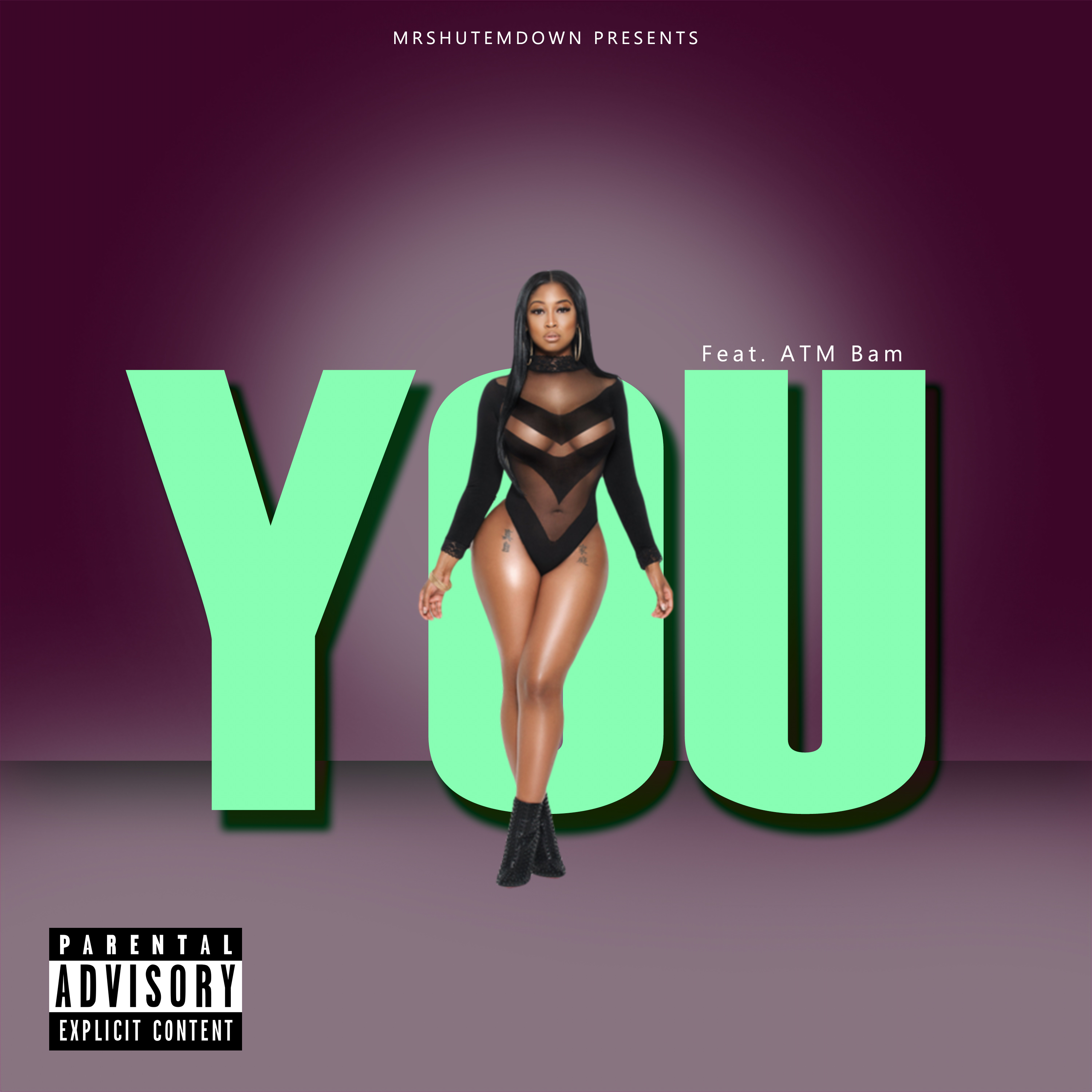 You artwork