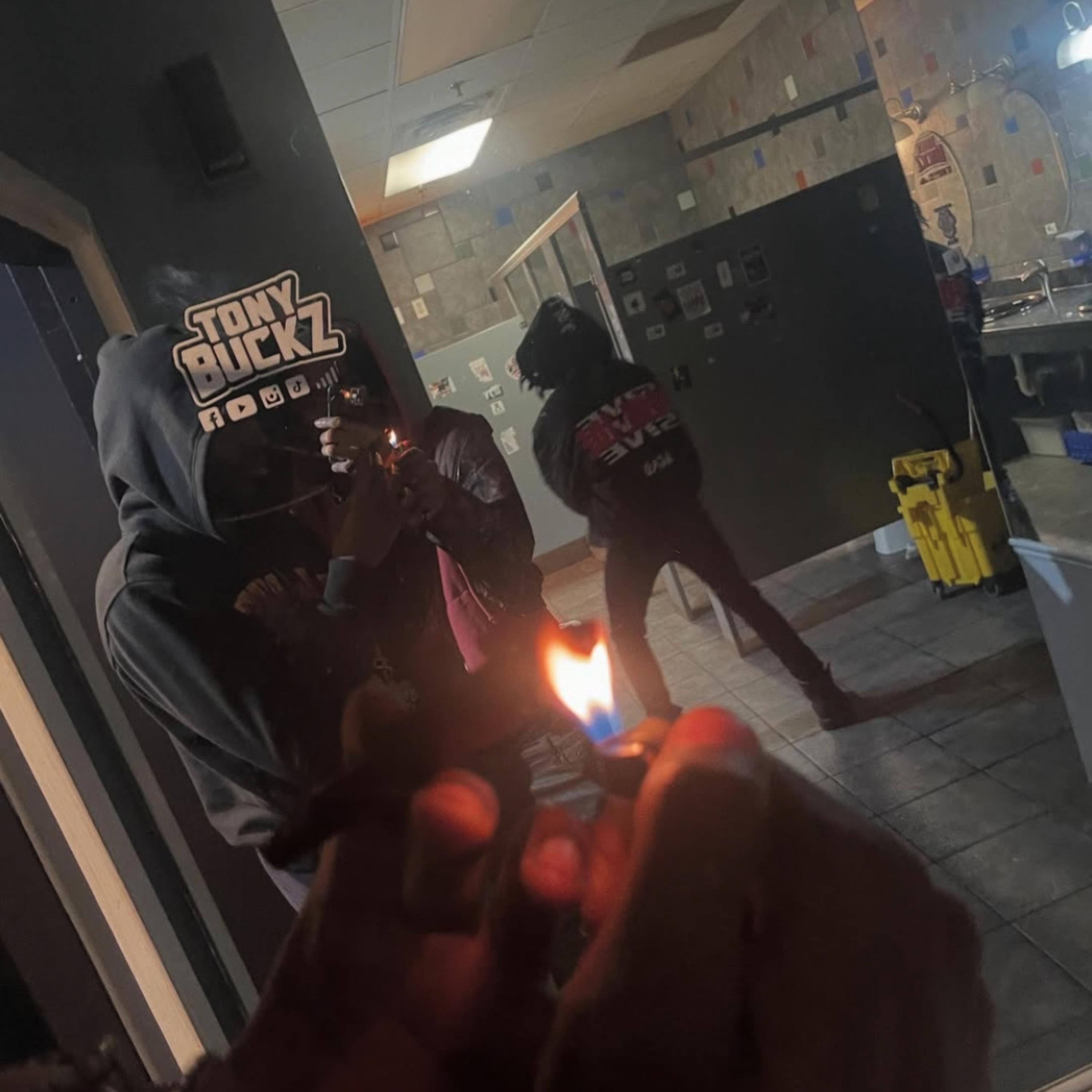 WYA 2 artwork