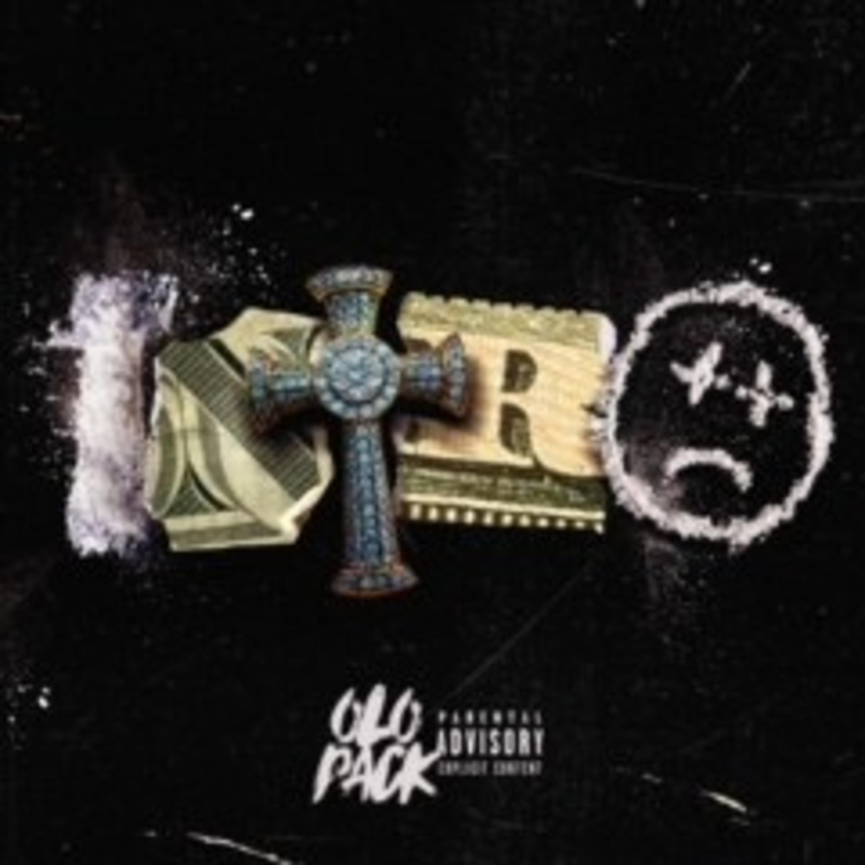 Intro artwork