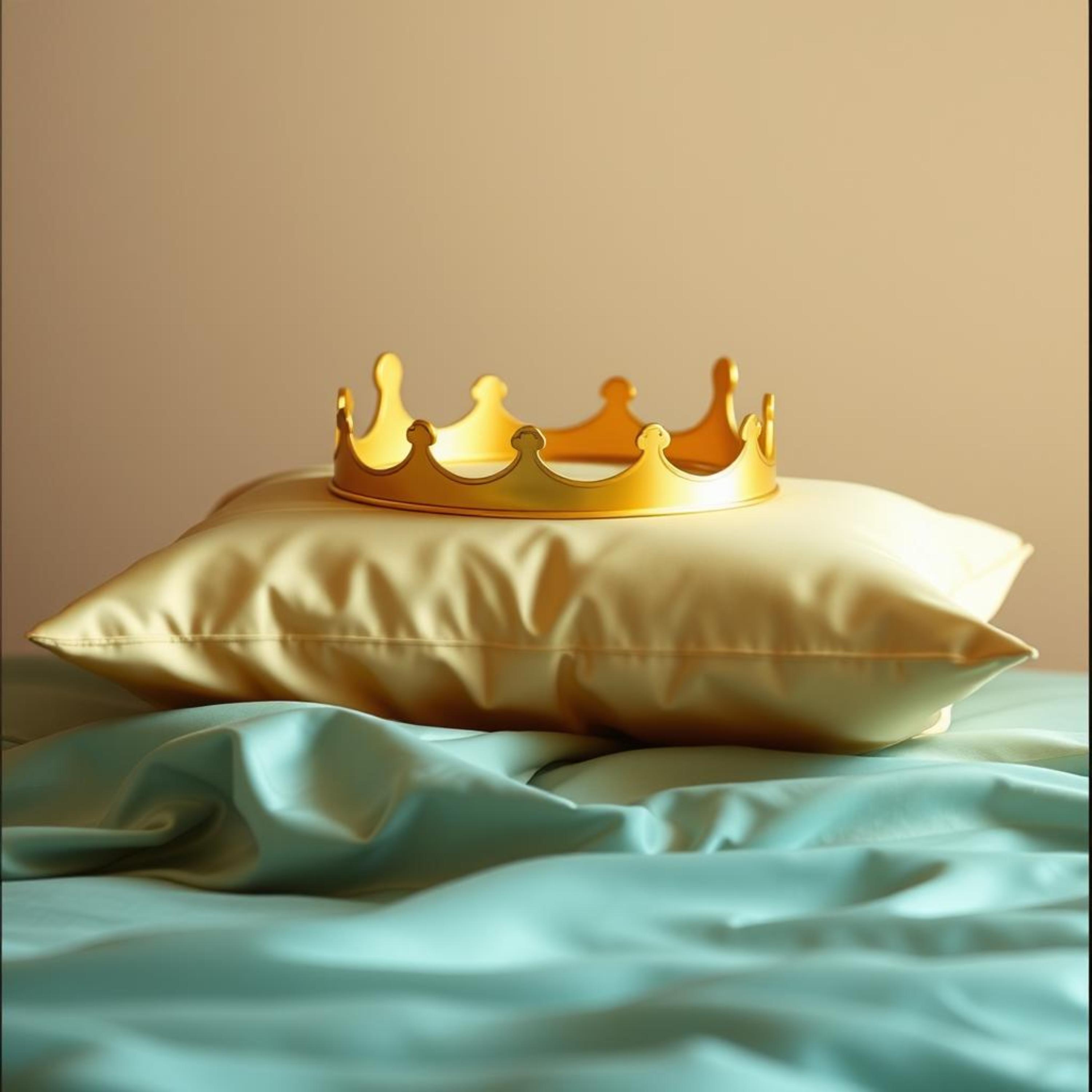 No Competition artwork