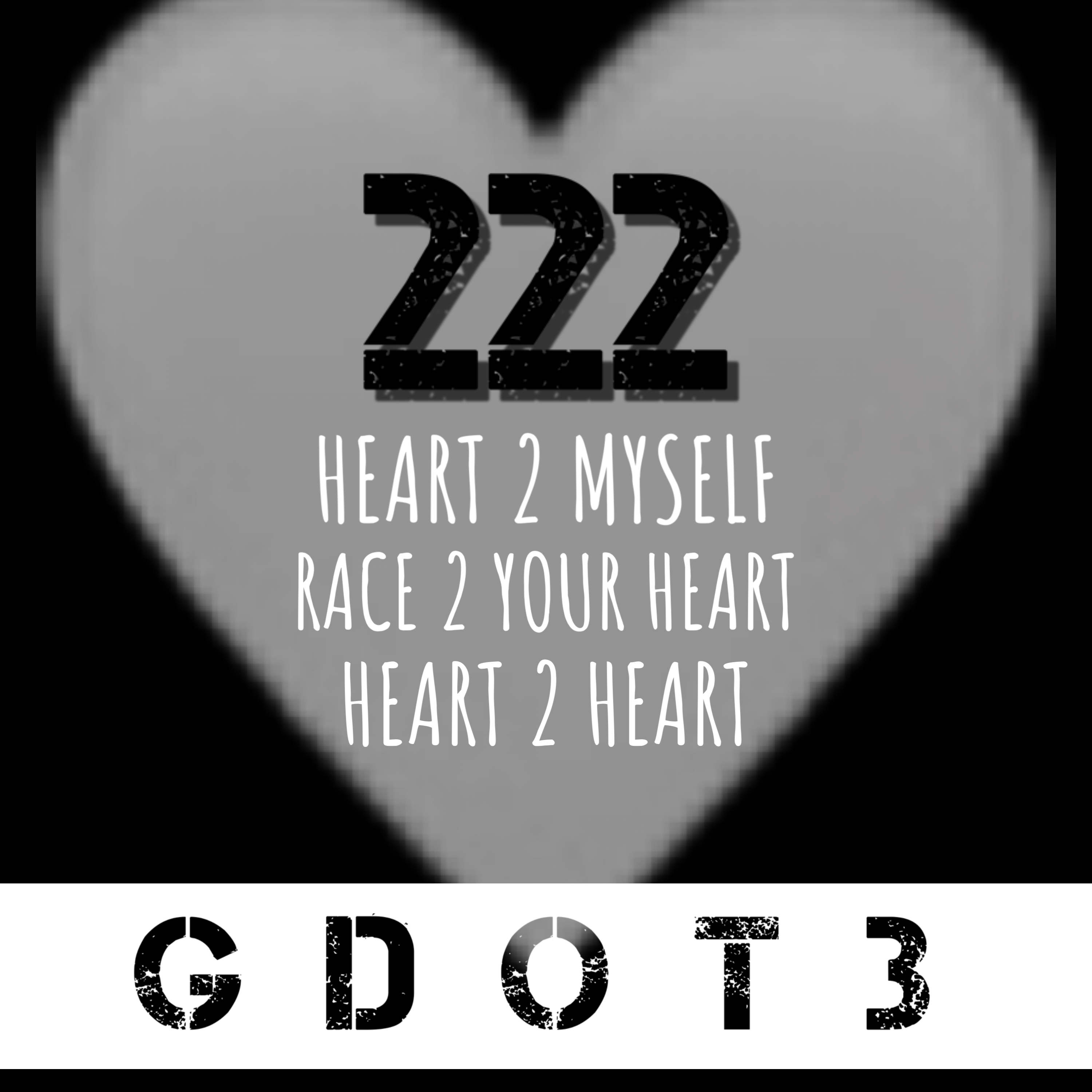 222 artwork