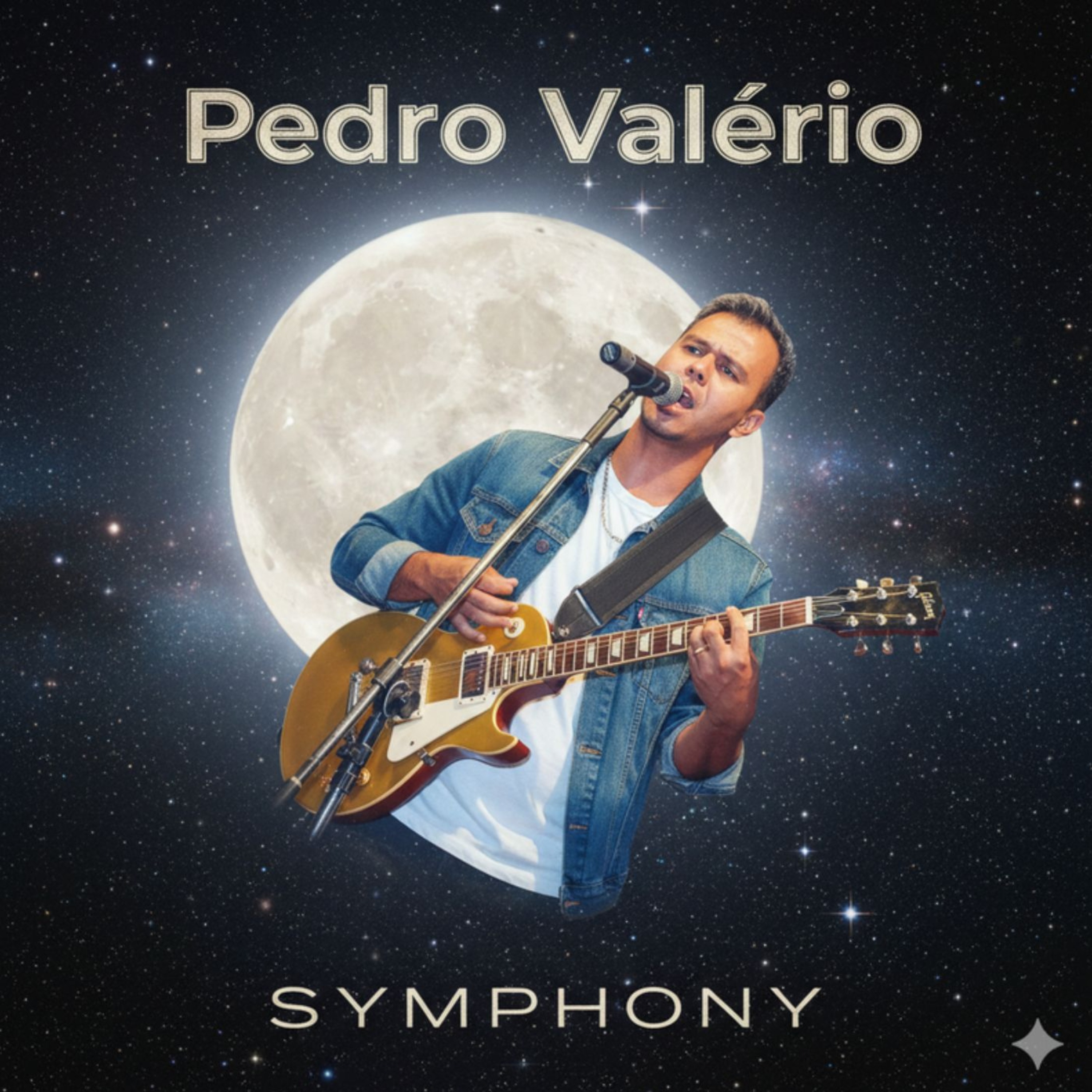 Symphony artwork