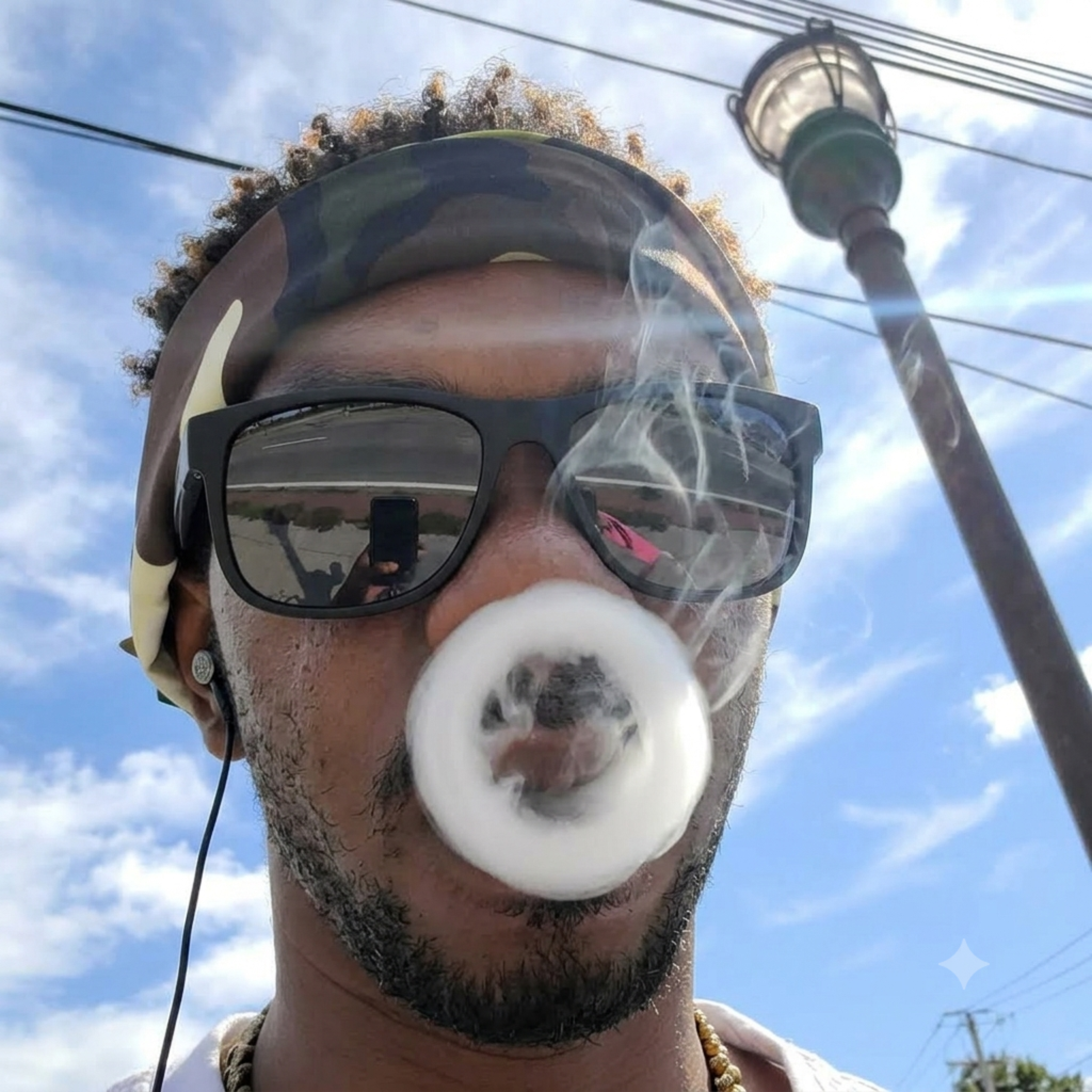 Fresh 2 Death by chris1andonly cover art