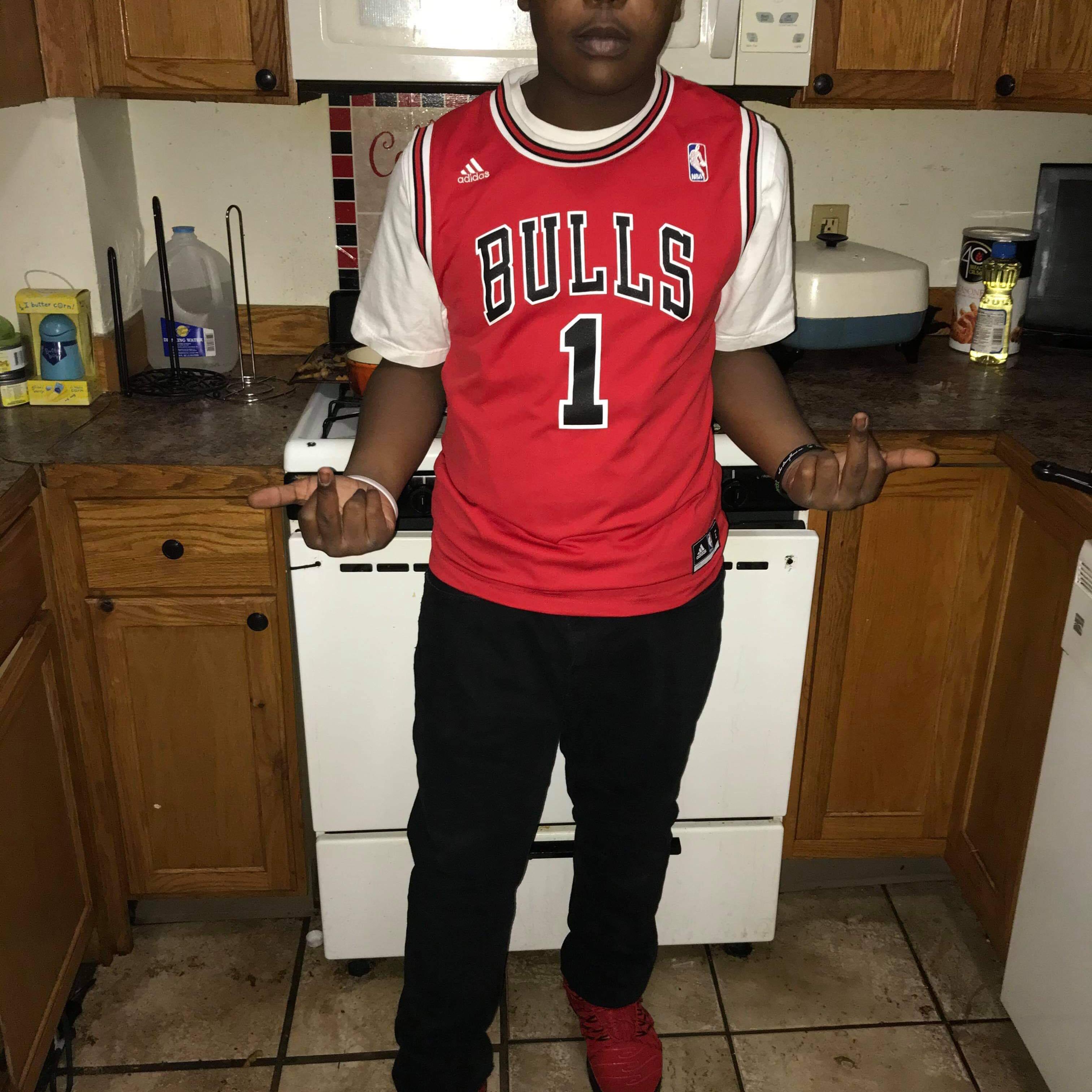 Talk My Shit artwork