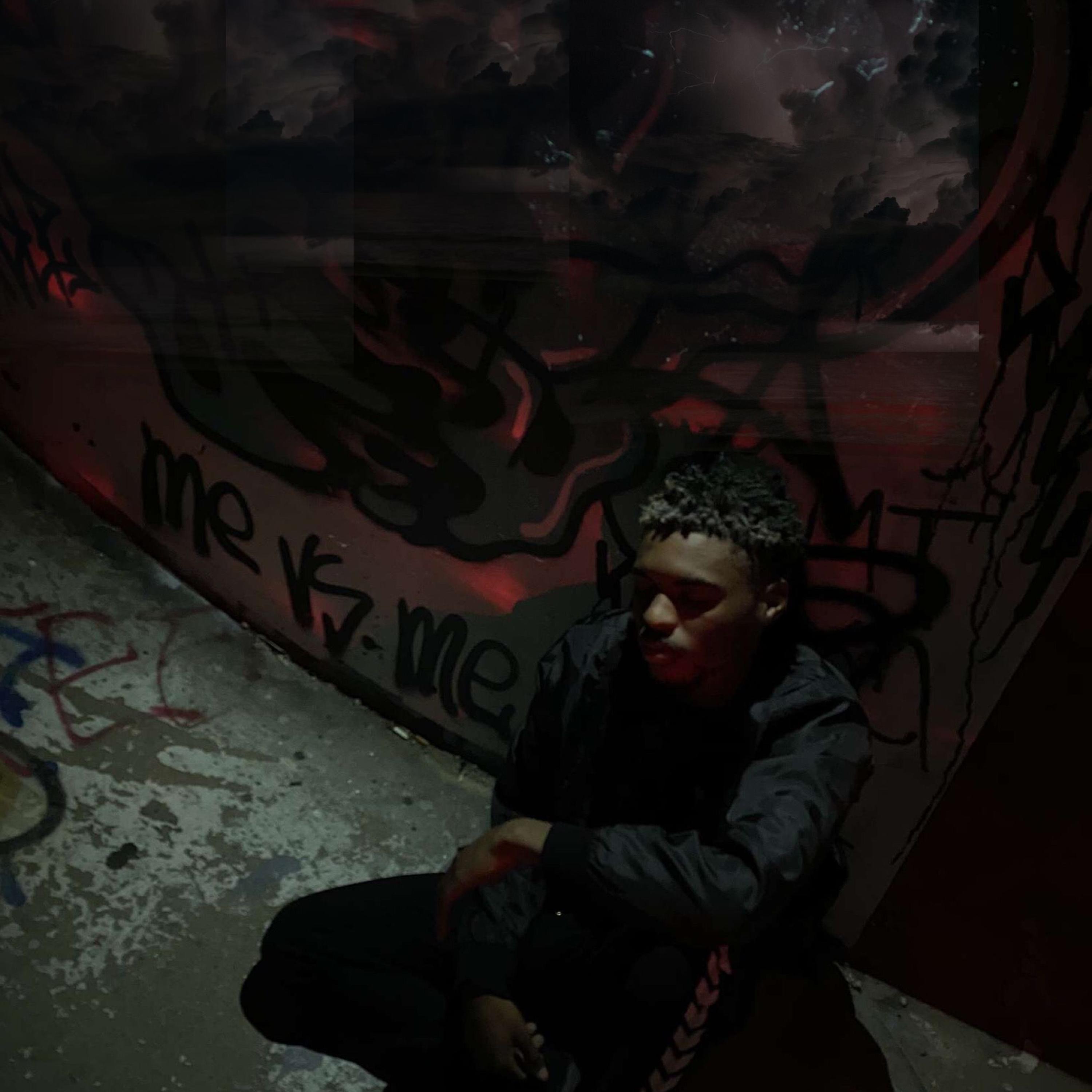 Love !s Pain artwork