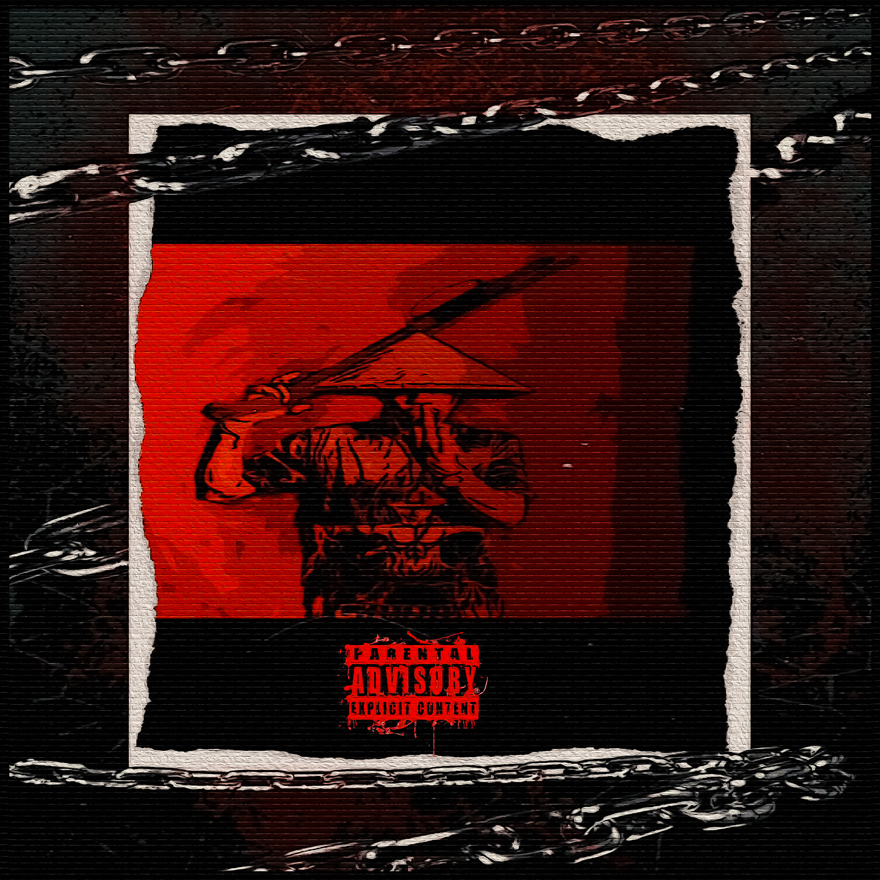 Don't Play Around artwork